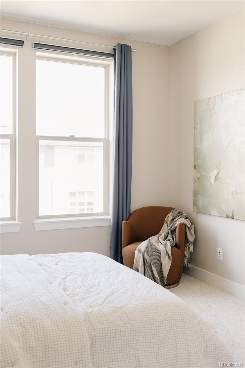 MLS Image #17 for 8972 e 47th avenue,denver, Colorado