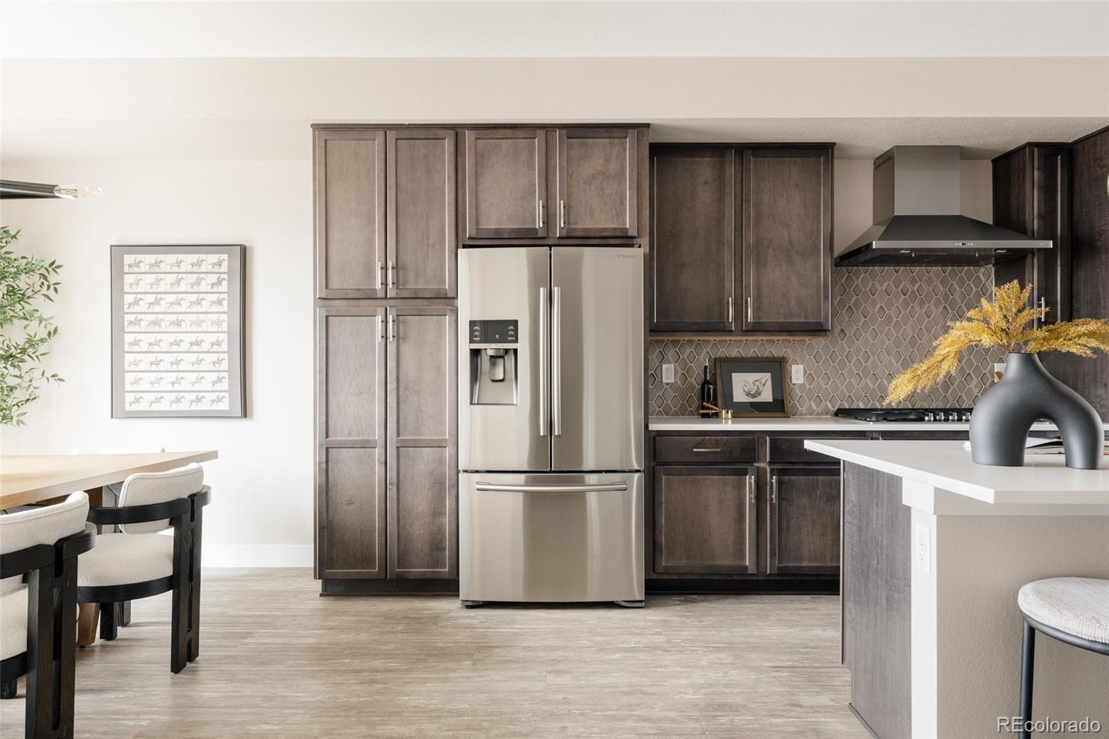 MLS Image #2 for 8972 e 47th avenue,denver, Colorado