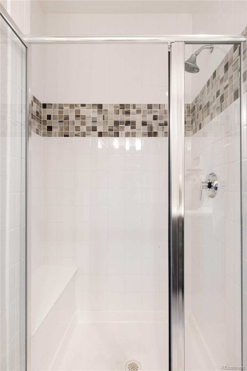 MLS Image #20 for 8972 e 47th avenue,denver, Colorado