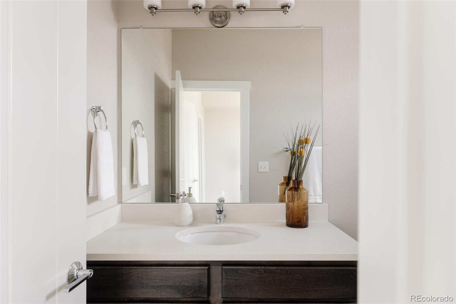 MLS Image #22 for 8972 e 47th avenue,denver, Colorado