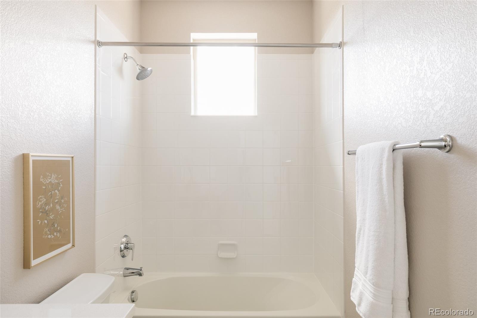 MLS Image #23 for 8972 e 47th avenue,denver, Colorado