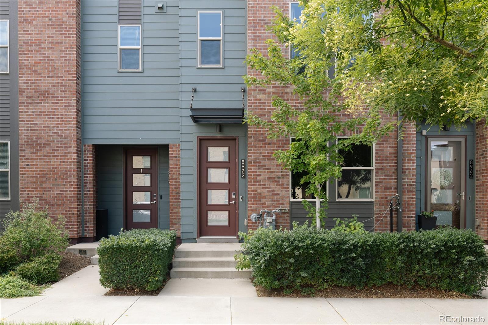 MLS Image #26 for 8972 e 47th avenue,denver, Colorado
