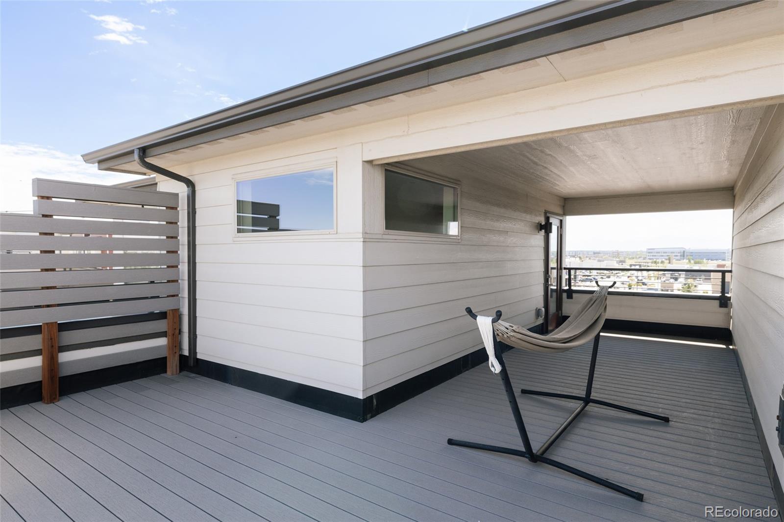 MLS Image #28 for 8972 e 47th avenue,denver, Colorado