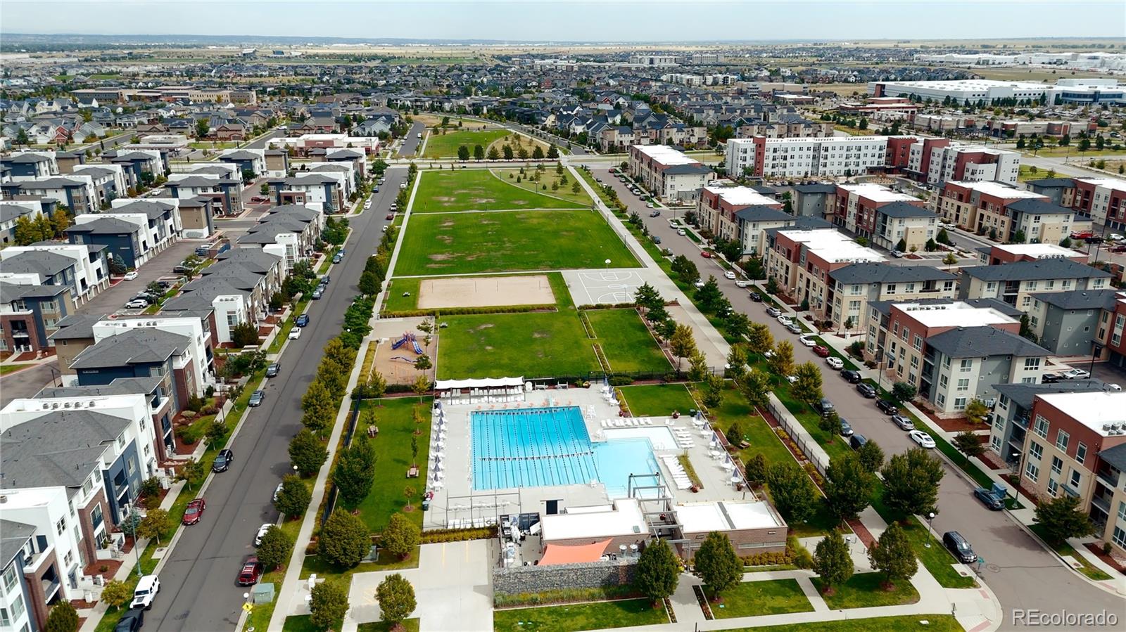 MLS Image #29 for 8972 e 47th avenue,denver, Colorado