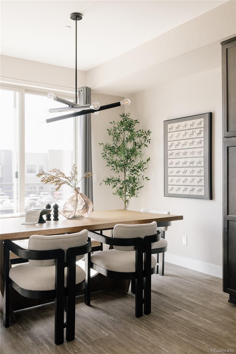 MLS Image #8 for 8972 e 47th avenue,denver, Colorado