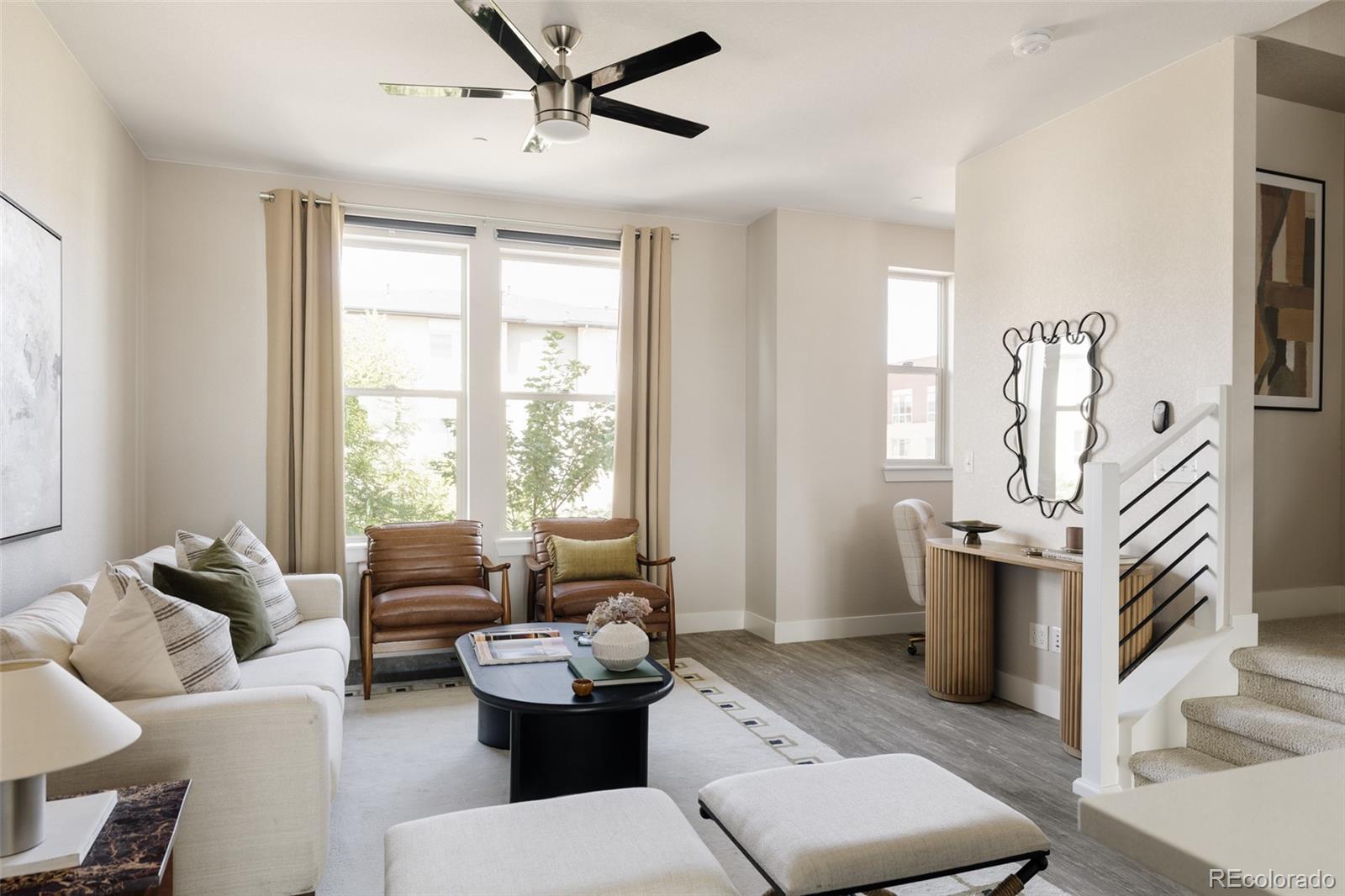 MLS Image #9 for 8972 e 47th avenue,denver, Colorado