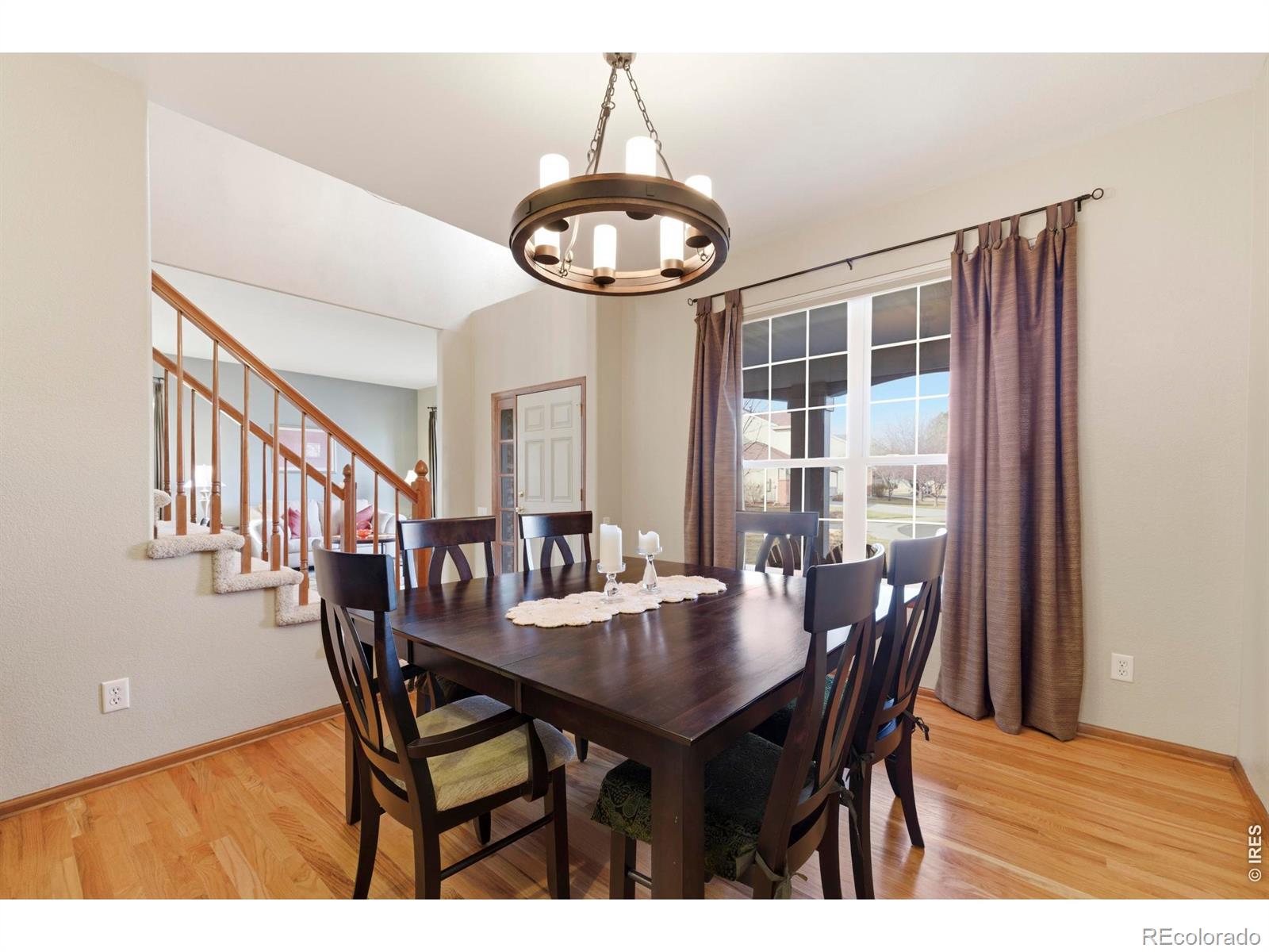MLS Image #10 for 5102  madison creek drive,fort collins, Colorado
