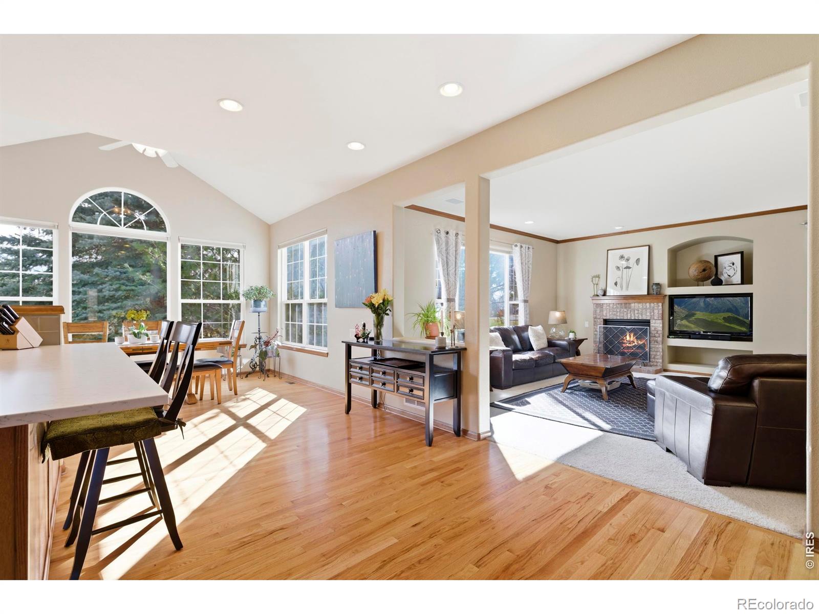 MLS Image #11 for 5102  madison creek drive,fort collins, Colorado