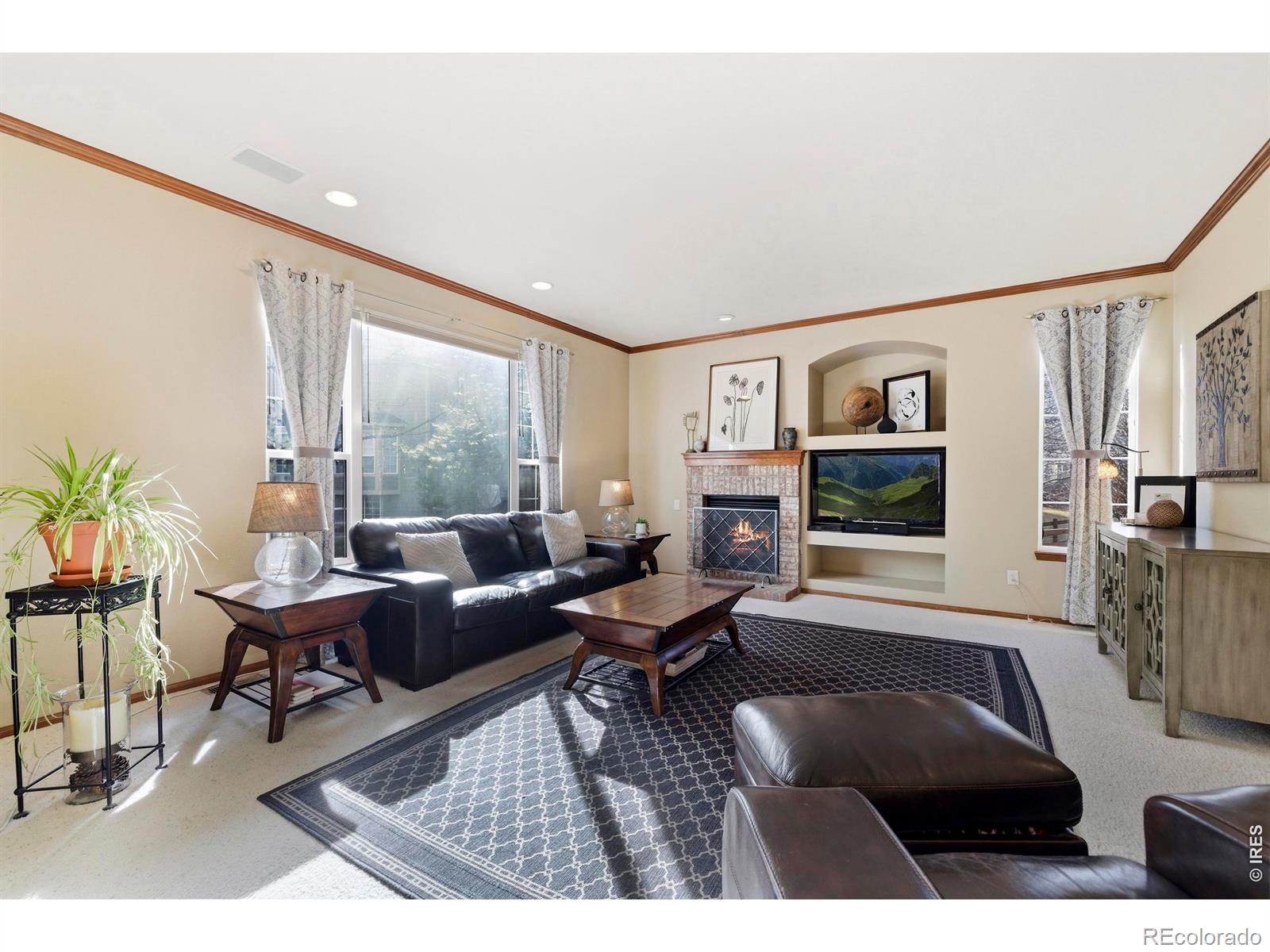 MLS Image #12 for 5102  madison creek drive,fort collins, Colorado