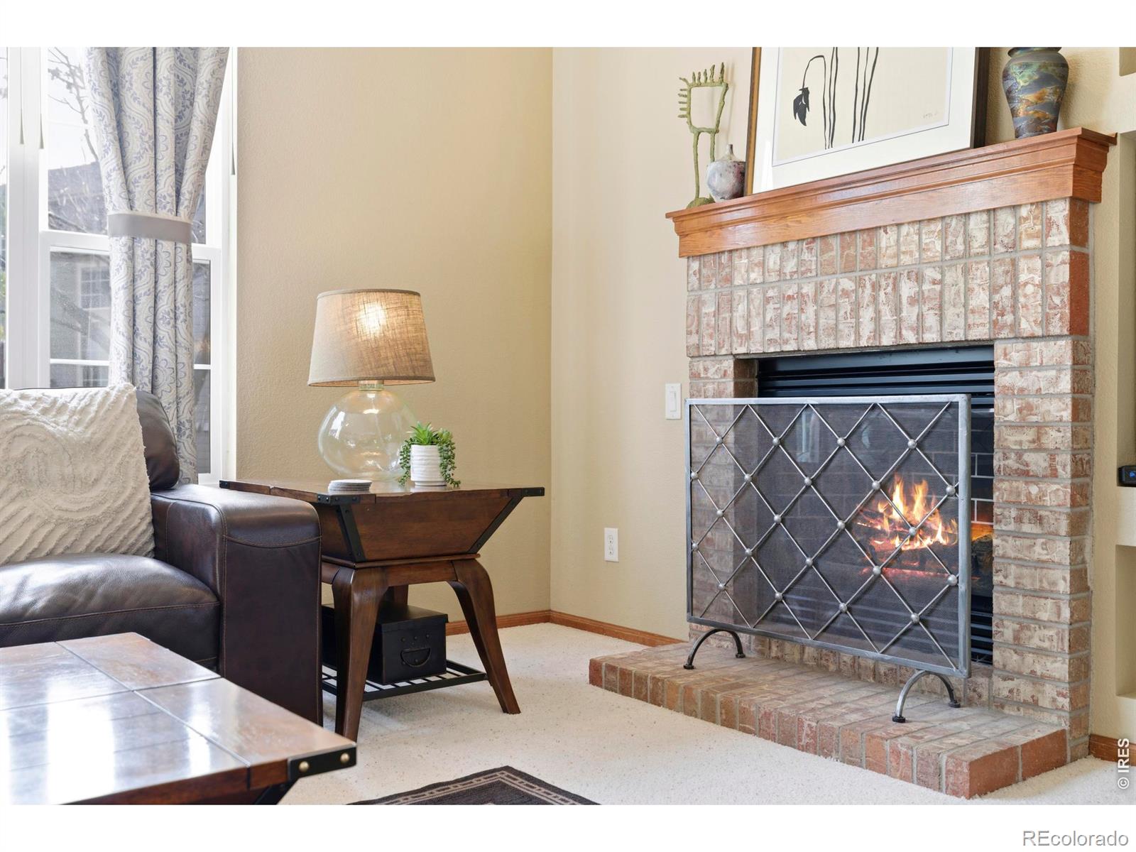 MLS Image #13 for 5102  madison creek drive,fort collins, Colorado