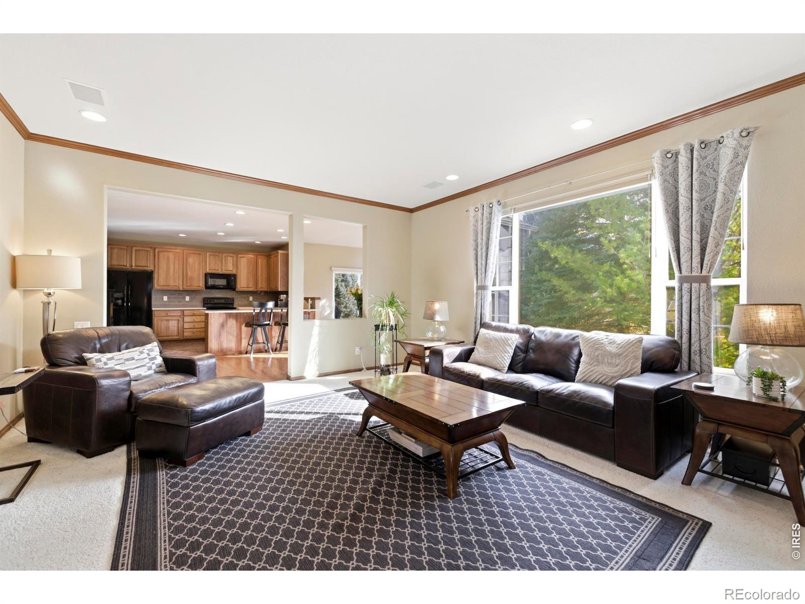 MLS Image #14 for 5102  madison creek drive,fort collins, Colorado