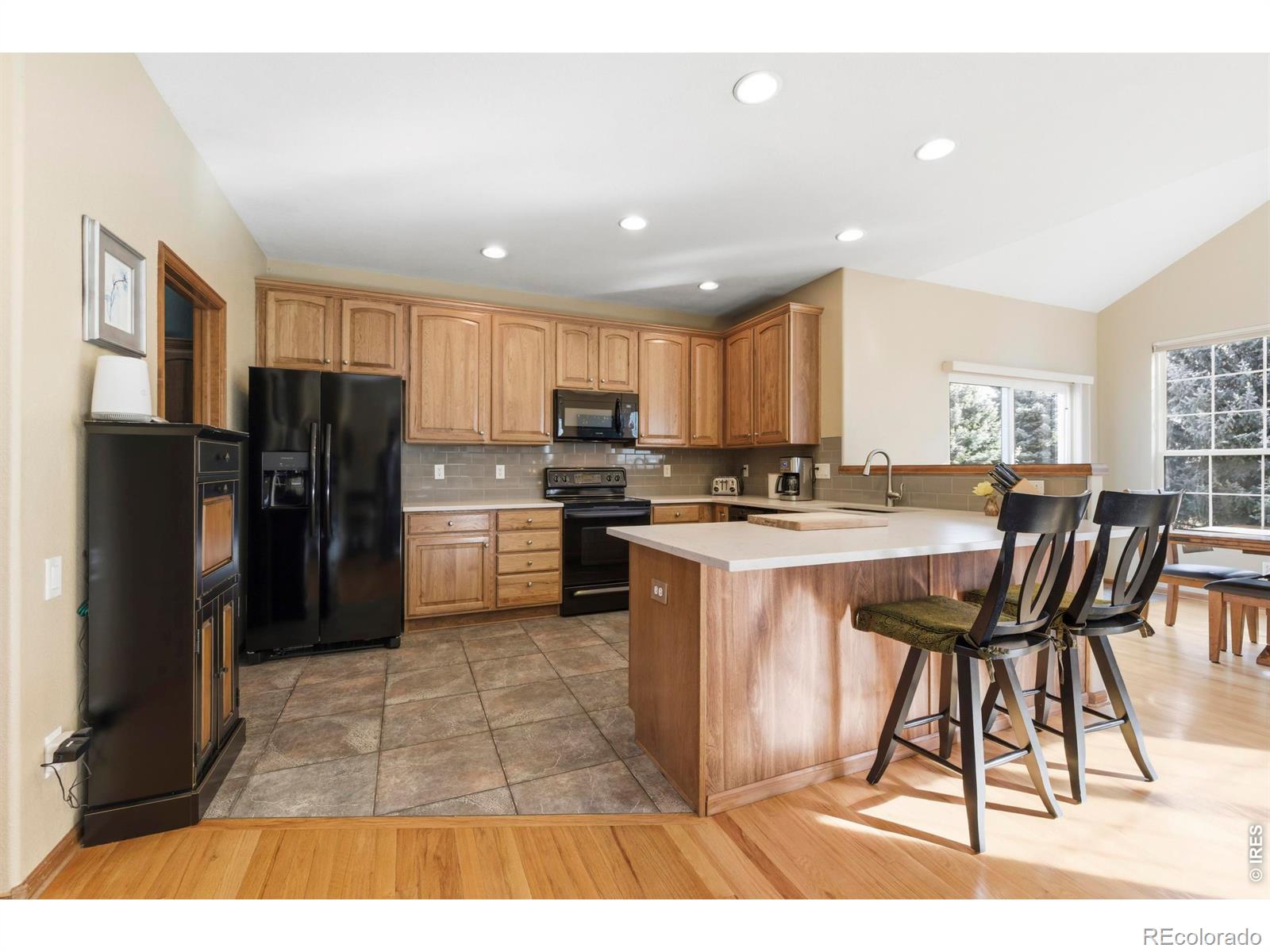 MLS Image #15 for 5102  madison creek drive,fort collins, Colorado