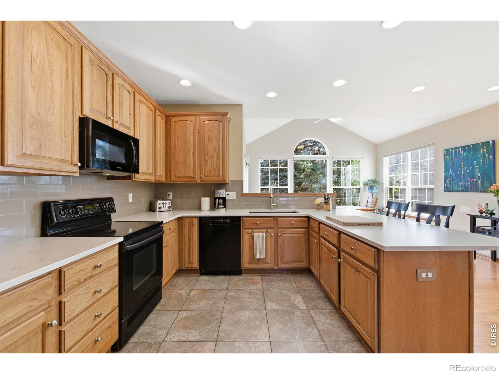 MLS Image #16 for 5102  madison creek drive,fort collins, Colorado