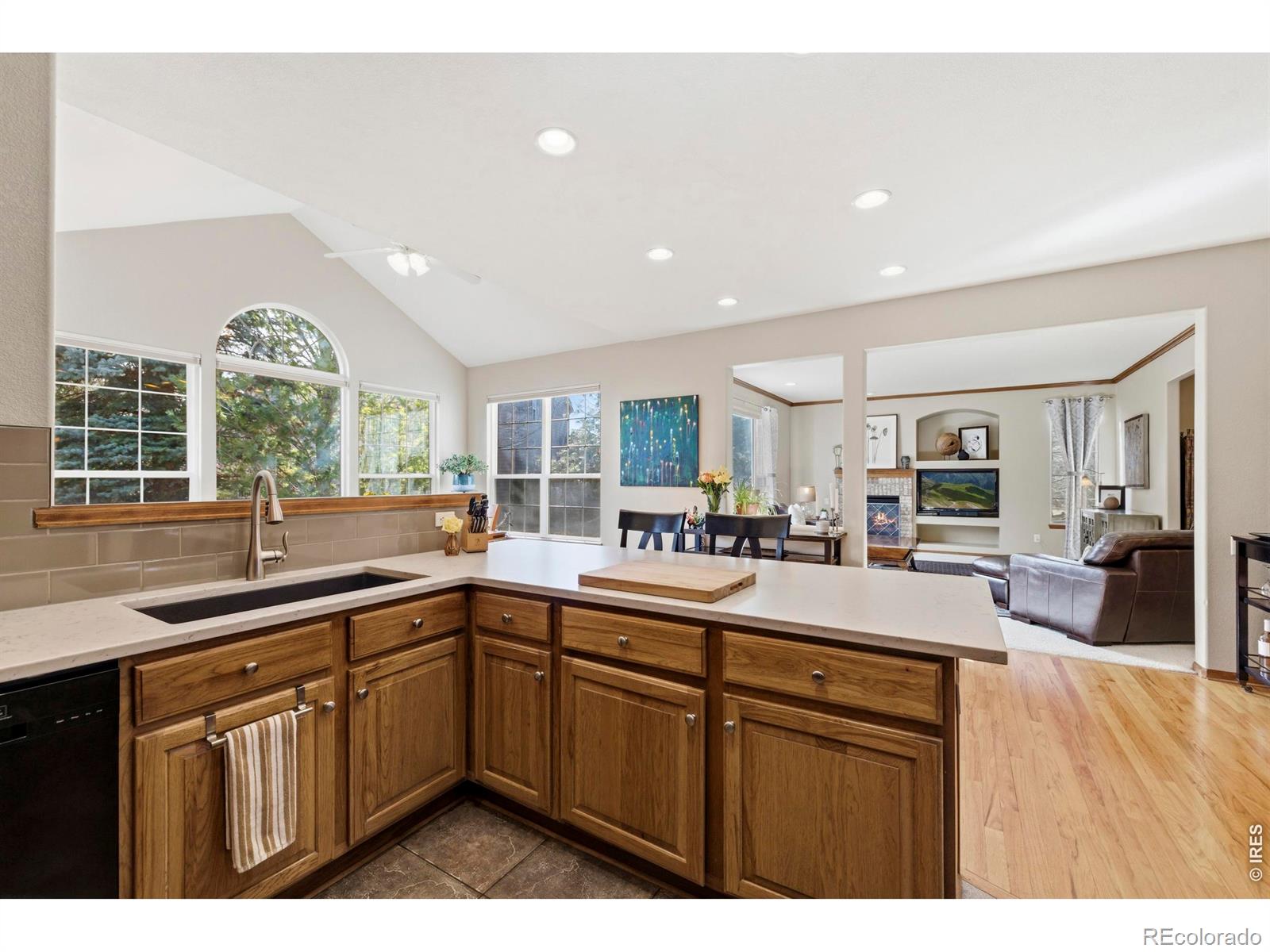 MLS Image #17 for 5102  madison creek drive,fort collins, Colorado