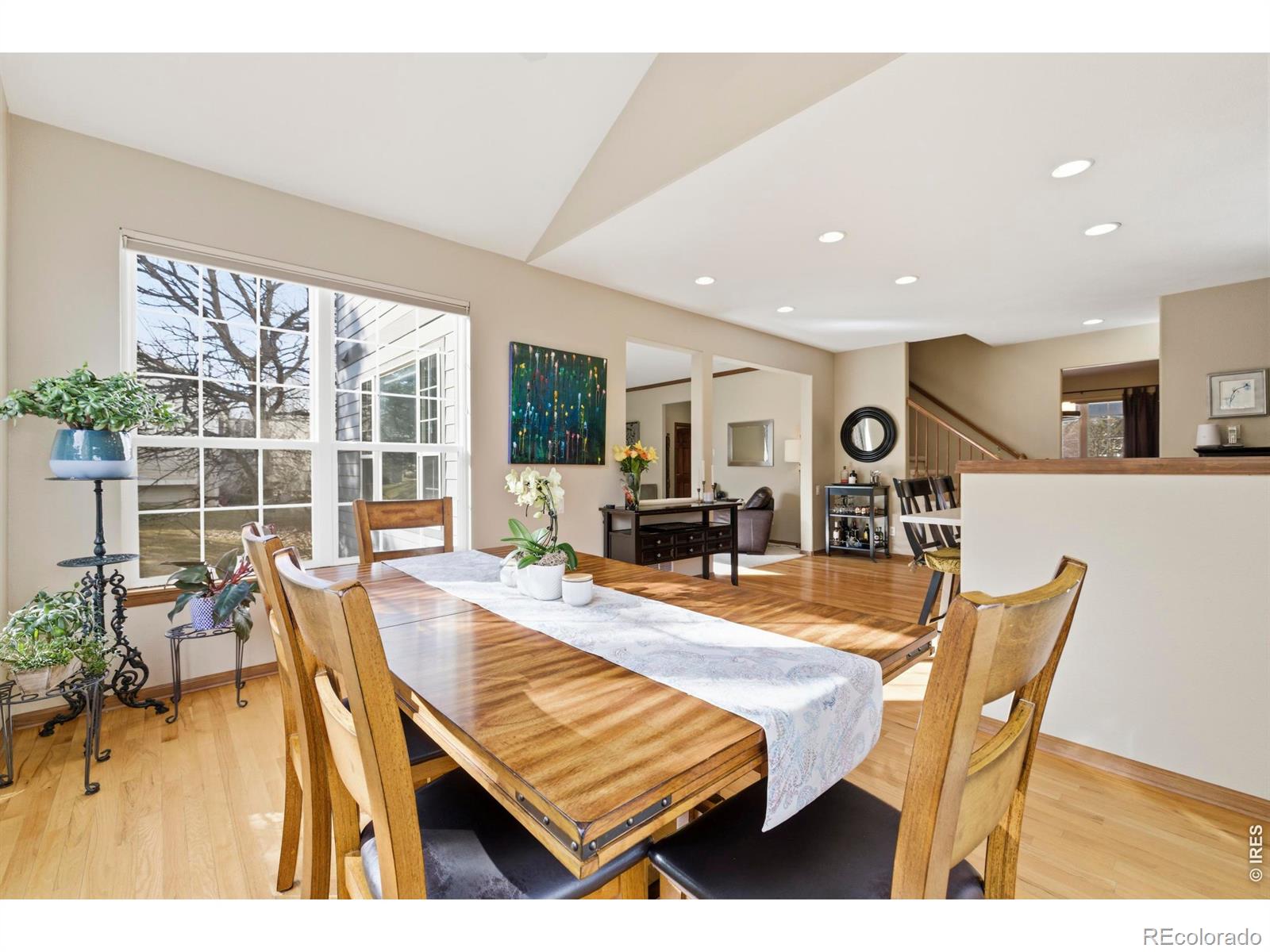 MLS Image #18 for 5102  madison creek drive,fort collins, Colorado