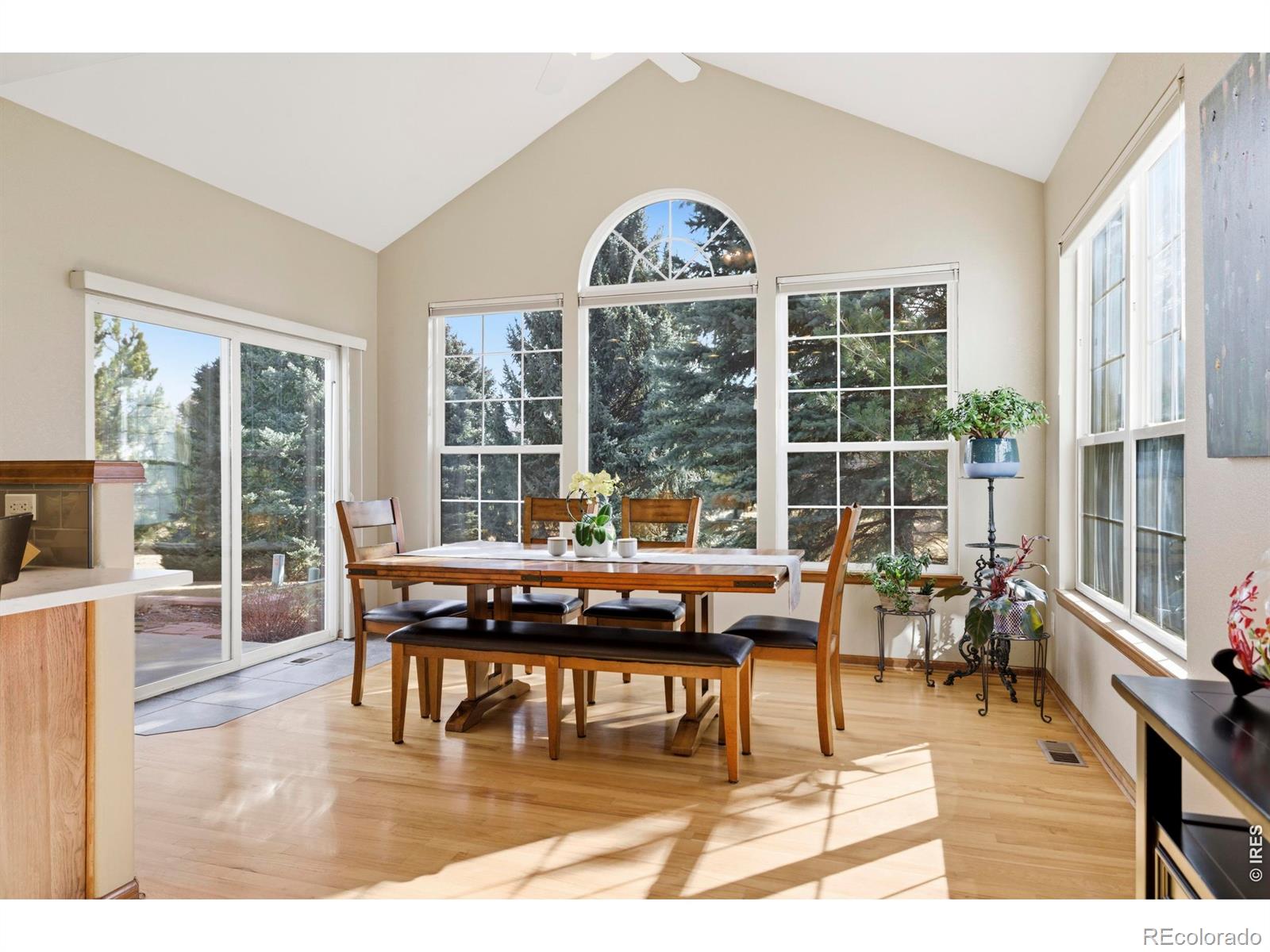MLS Image #19 for 5102  madison creek drive,fort collins, Colorado