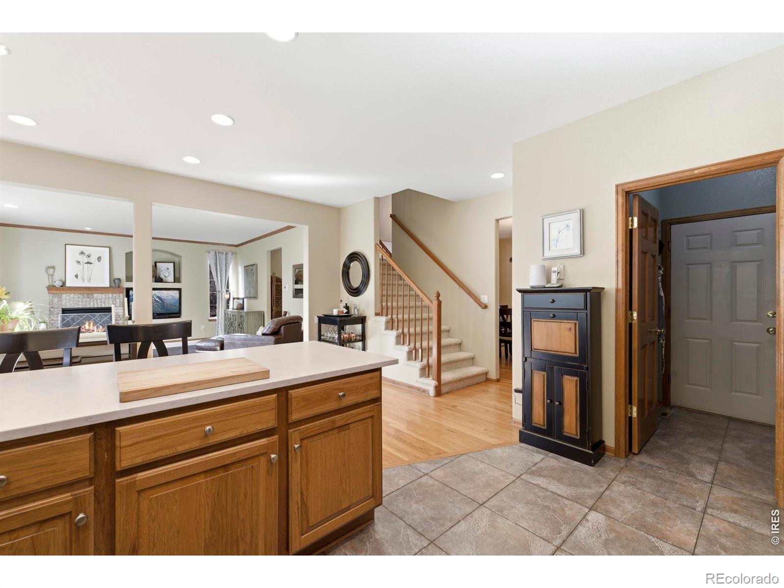 MLS Image #21 for 5102  madison creek drive,fort collins, Colorado