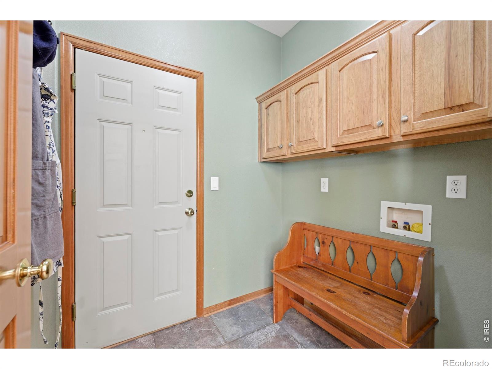 MLS Image #22 for 5102  madison creek drive,fort collins, Colorado
