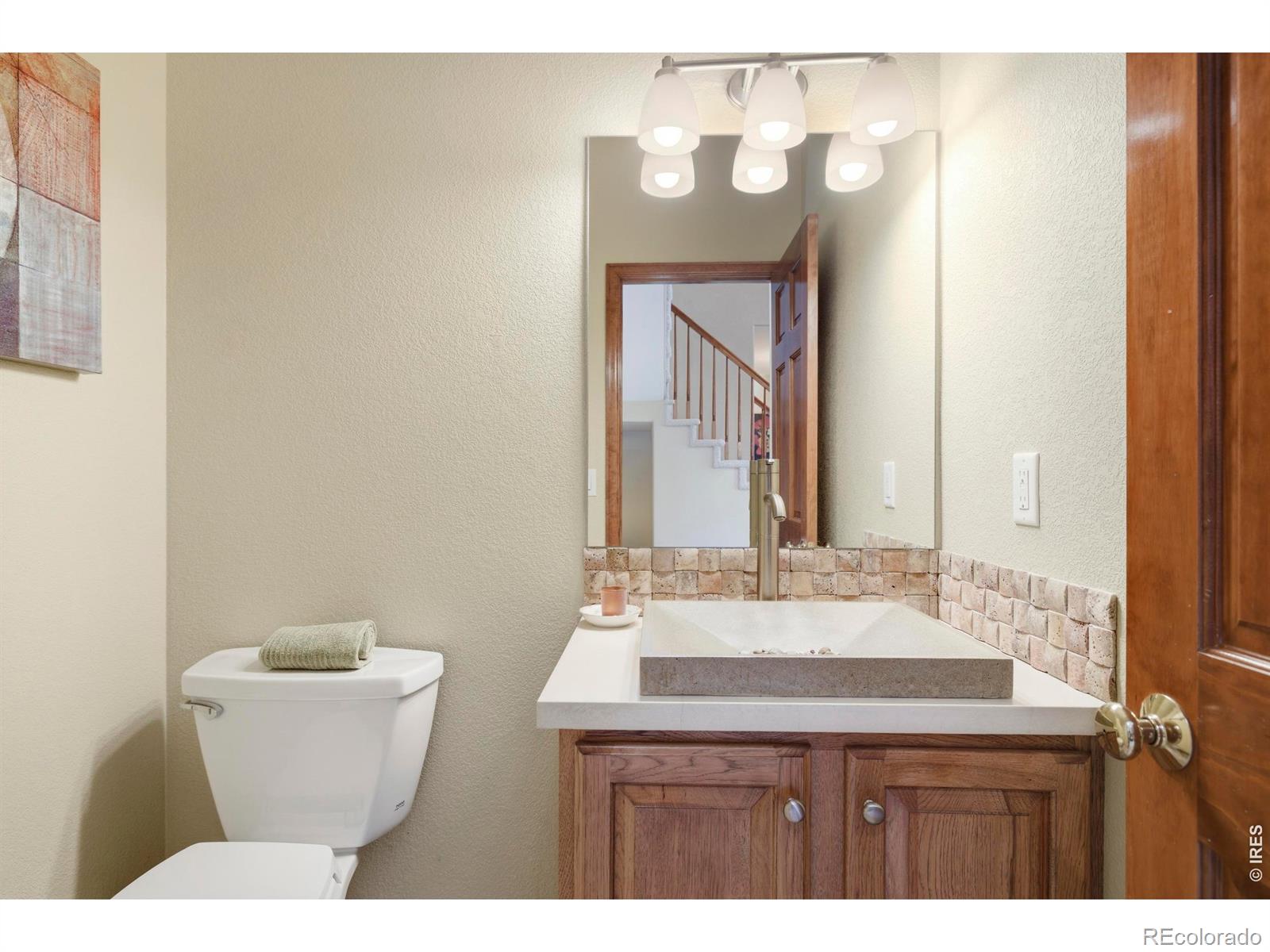 MLS Image #23 for 5102  madison creek drive,fort collins, Colorado