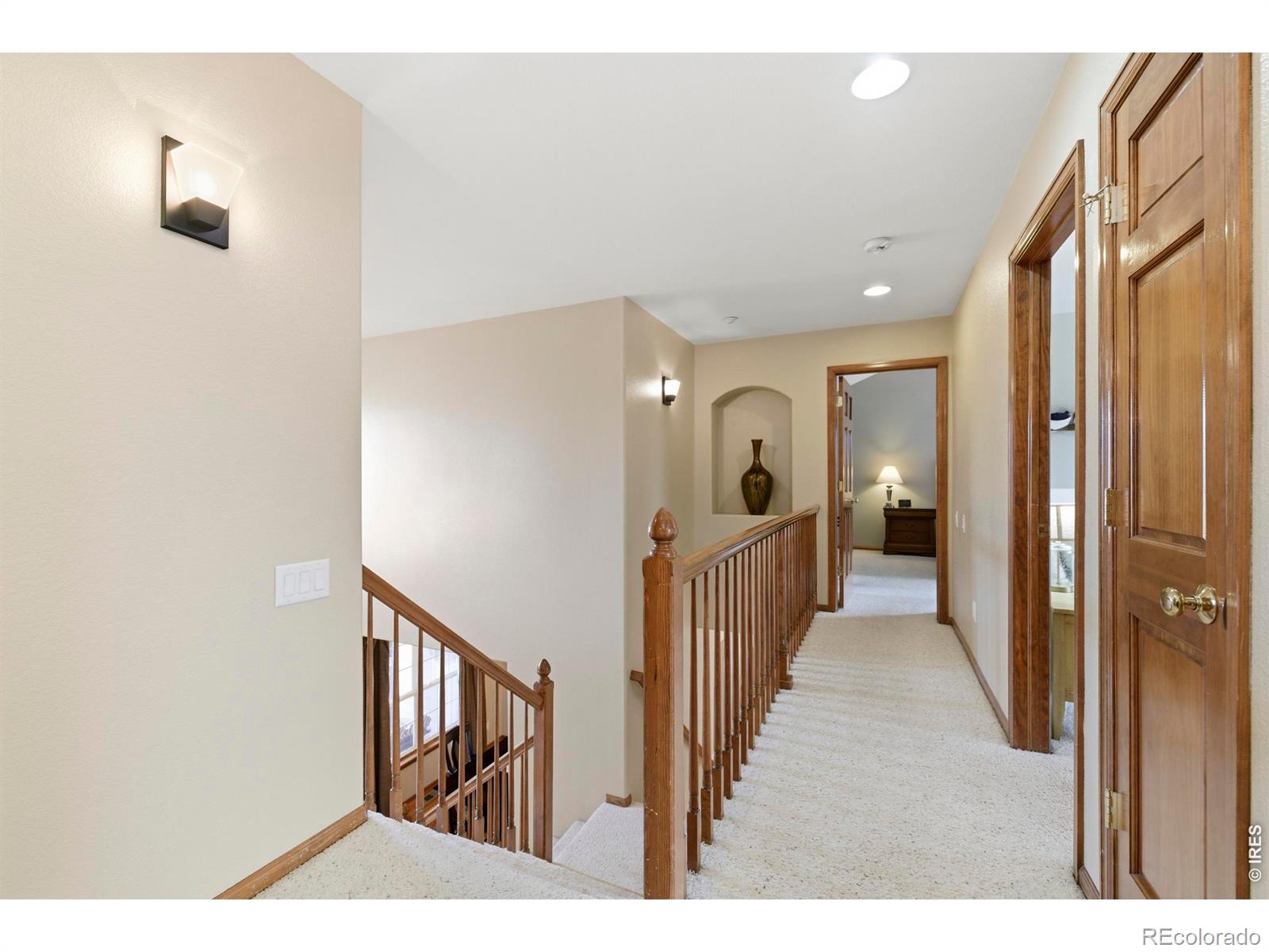MLS Image #24 for 5102  madison creek drive,fort collins, Colorado