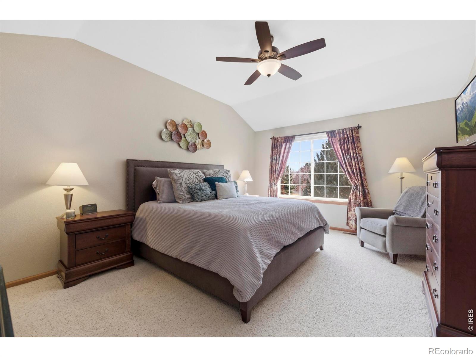 MLS Image #25 for 5102  madison creek drive,fort collins, Colorado