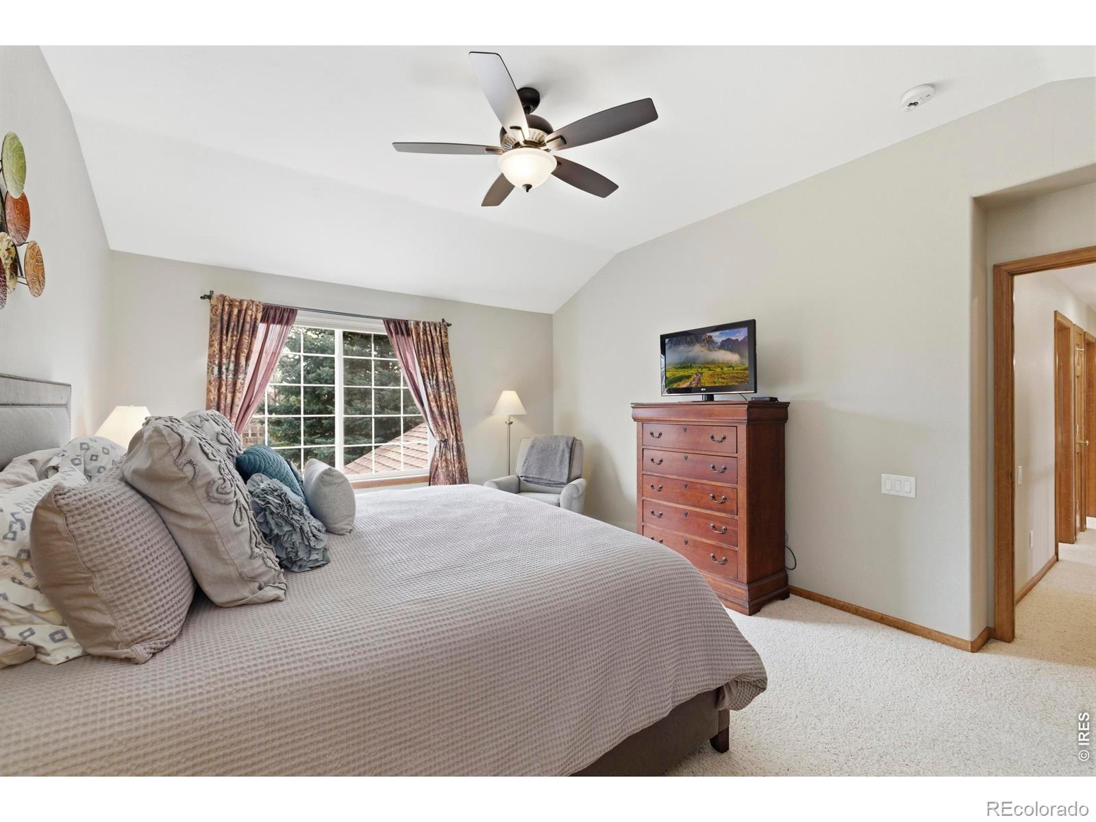 MLS Image #26 for 5102  madison creek drive,fort collins, Colorado