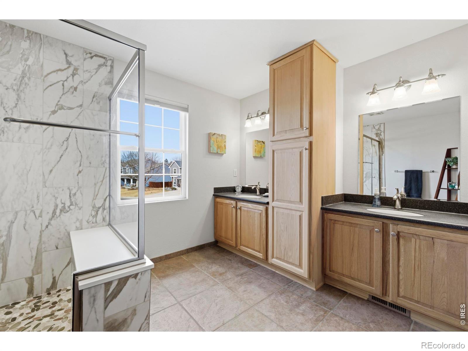 MLS Image #27 for 5102  madison creek drive,fort collins, Colorado
