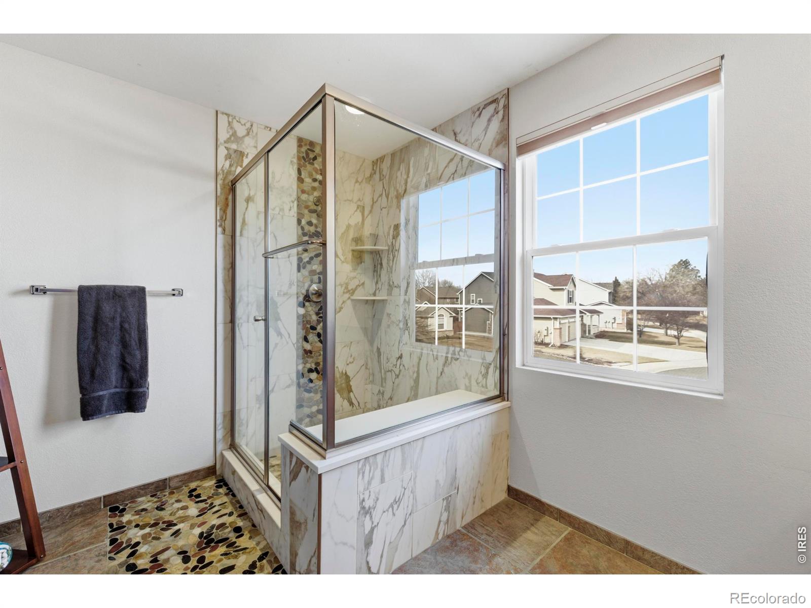 MLS Image #28 for 5102  madison creek drive,fort collins, Colorado