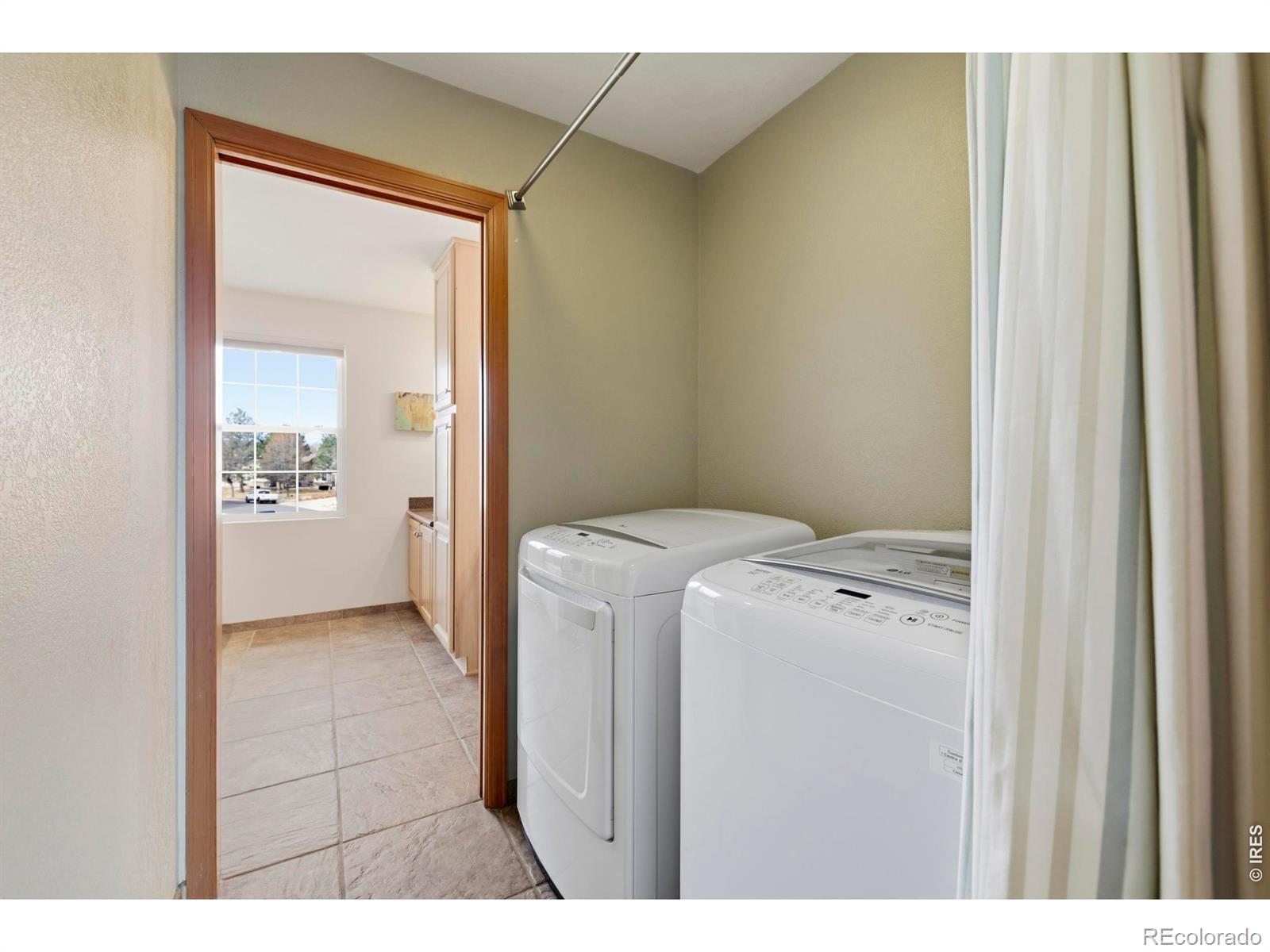 MLS Image #29 for 5102  madison creek drive,fort collins, Colorado
