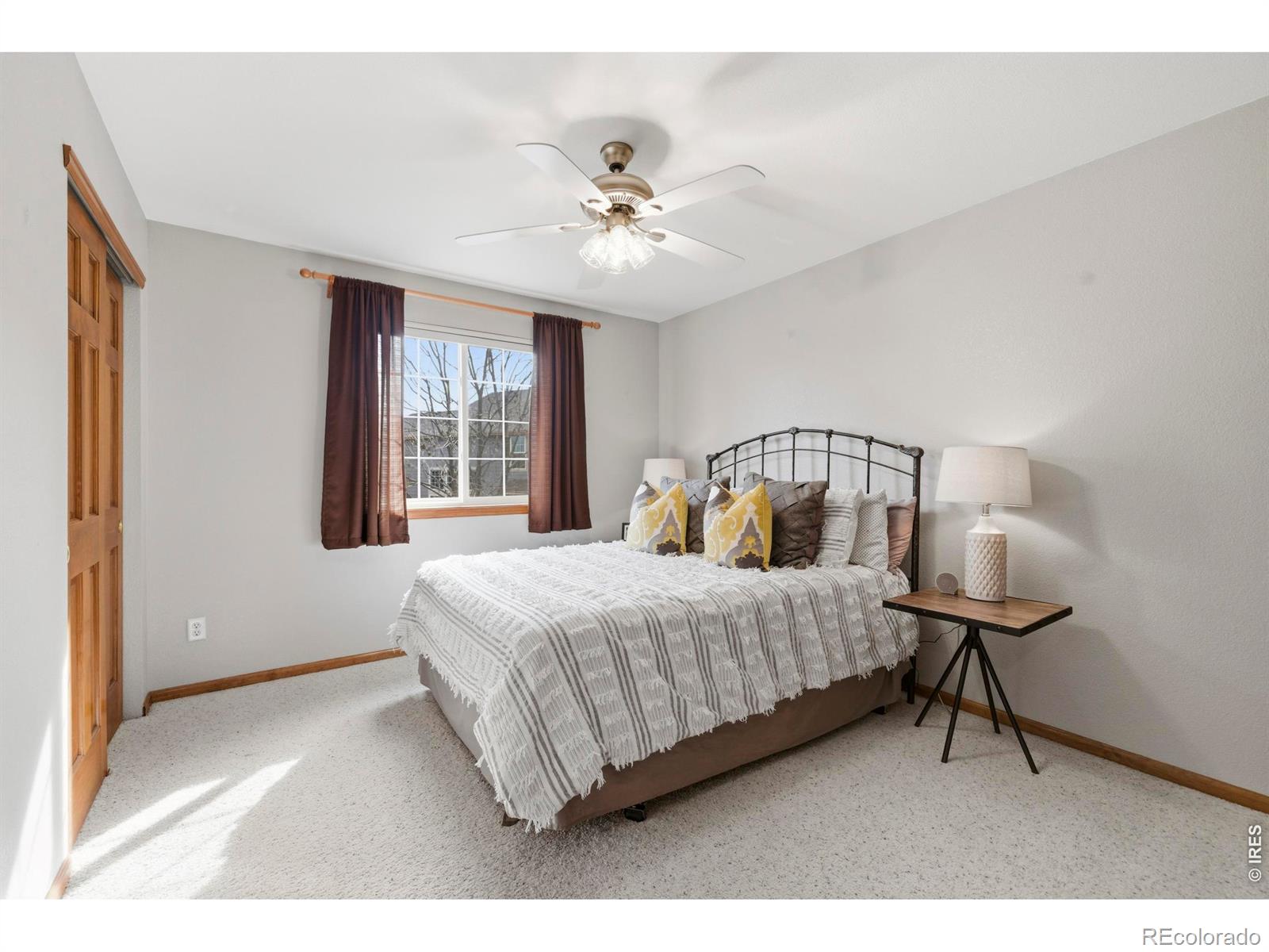 MLS Image #30 for 5102  madison creek drive,fort collins, Colorado