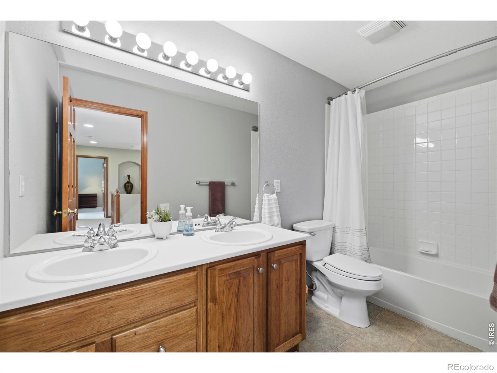 MLS Image #31 for 5102  madison creek drive,fort collins, Colorado