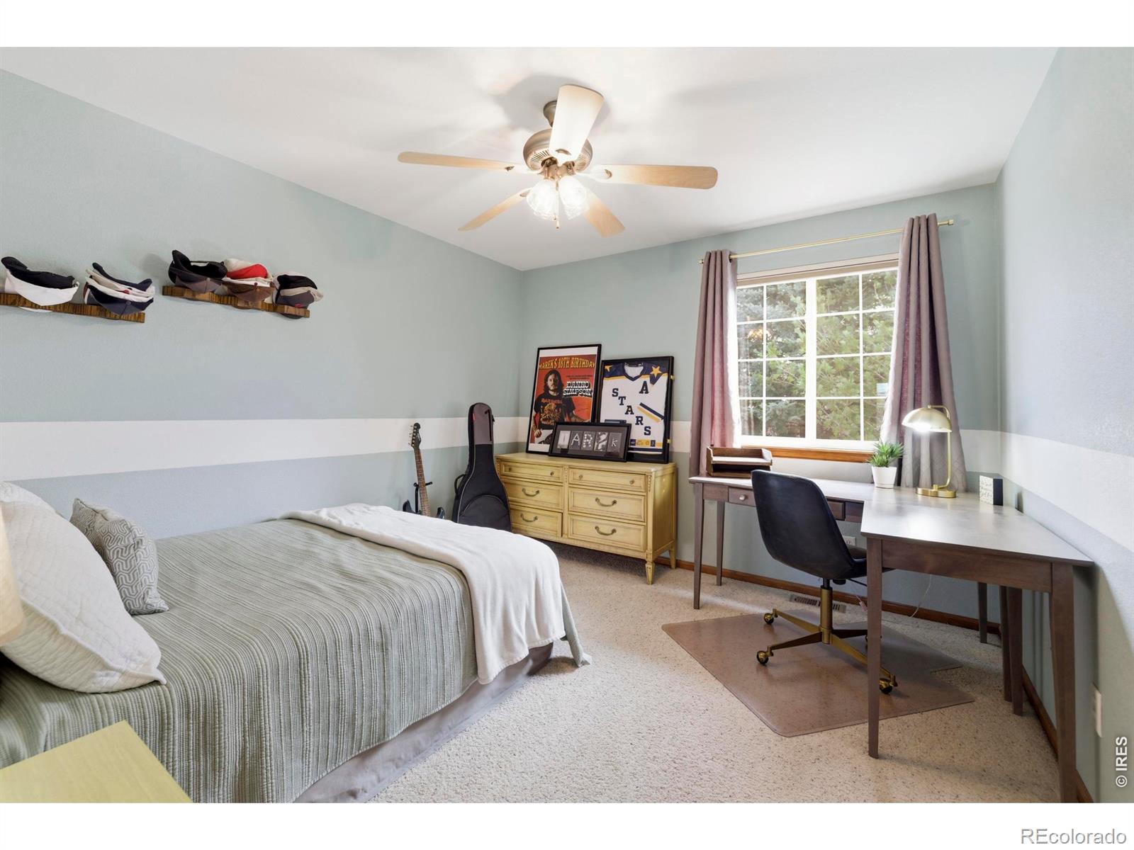 MLS Image #32 for 5102  madison creek drive,fort collins, Colorado