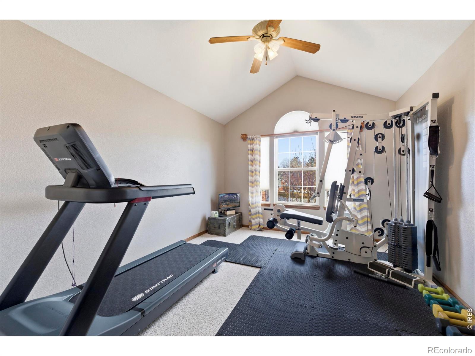 MLS Image #33 for 5102  madison creek drive,fort collins, Colorado