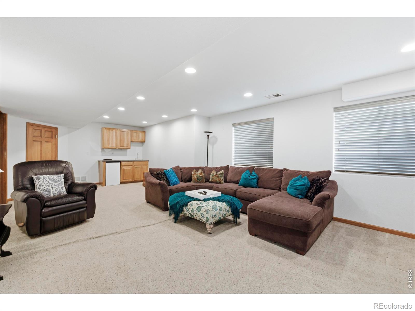 MLS Image #34 for 5102  madison creek drive,fort collins, Colorado