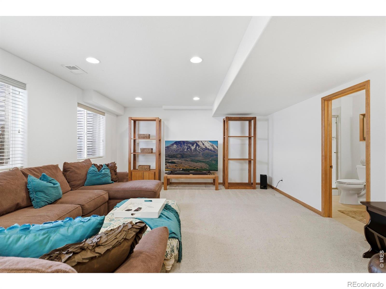 MLS Image #35 for 5102  madison creek drive,fort collins, Colorado