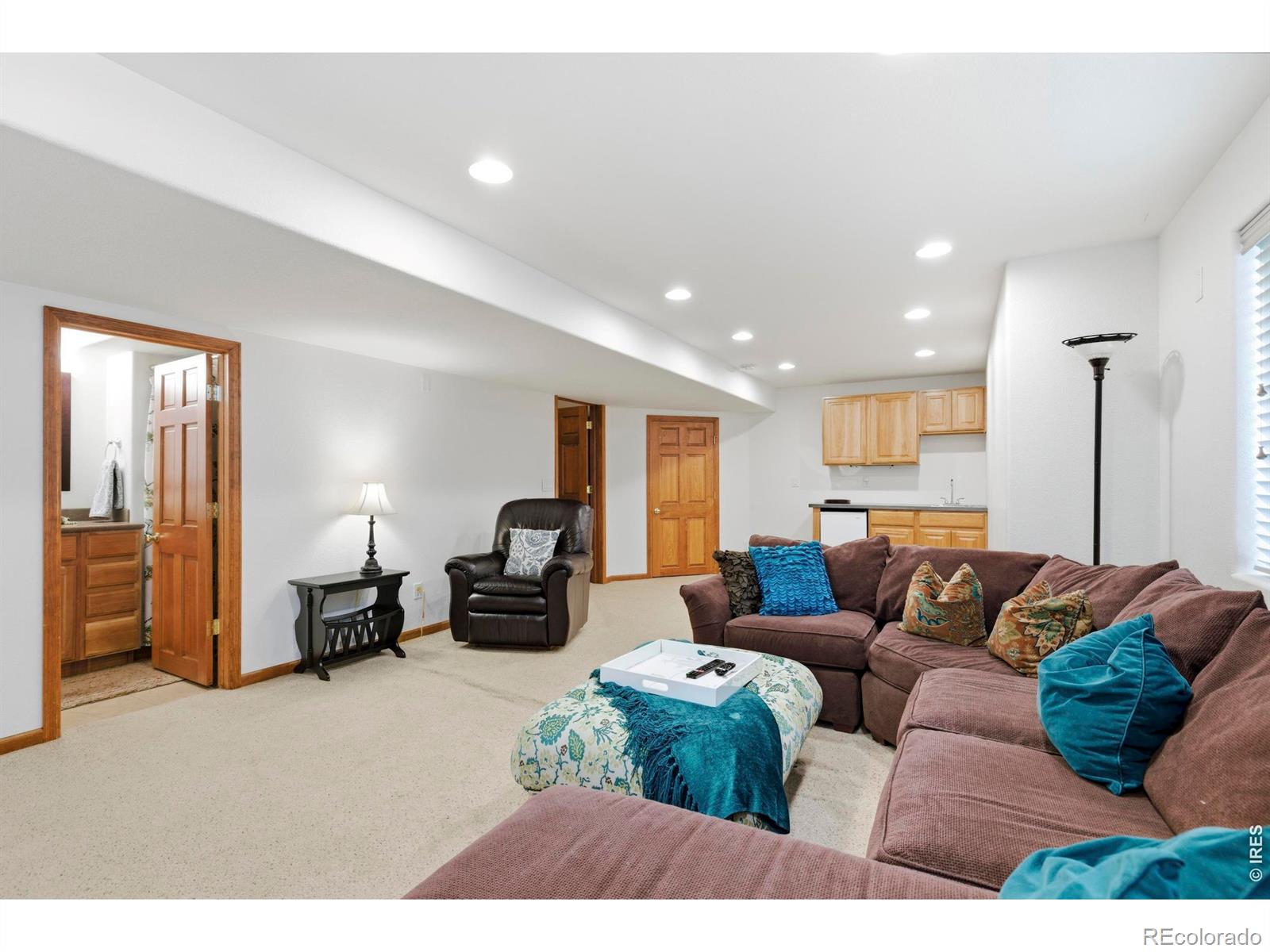 MLS Image #36 for 5102  madison creek drive,fort collins, Colorado
