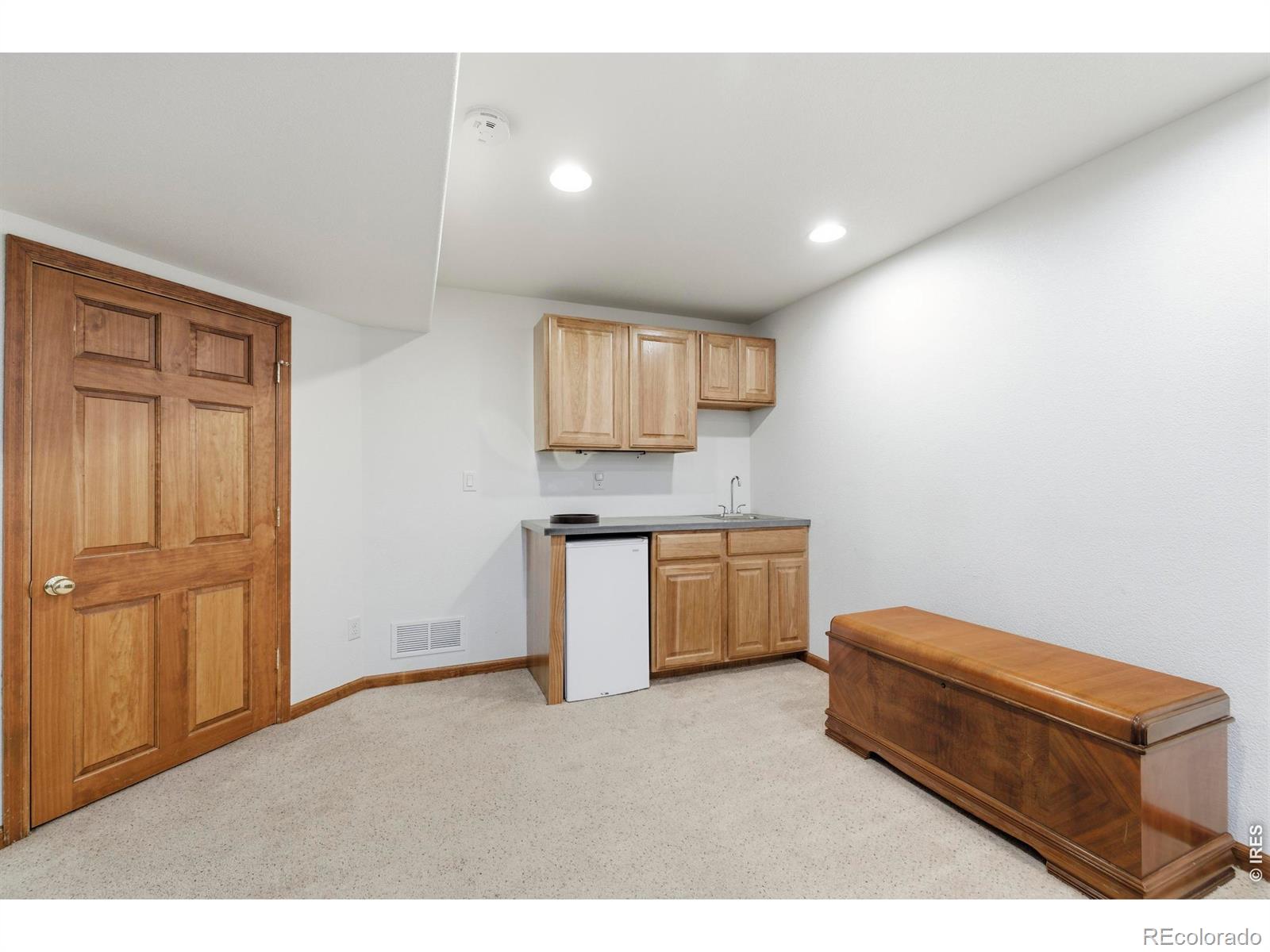 MLS Image #37 for 5102  madison creek drive,fort collins, Colorado