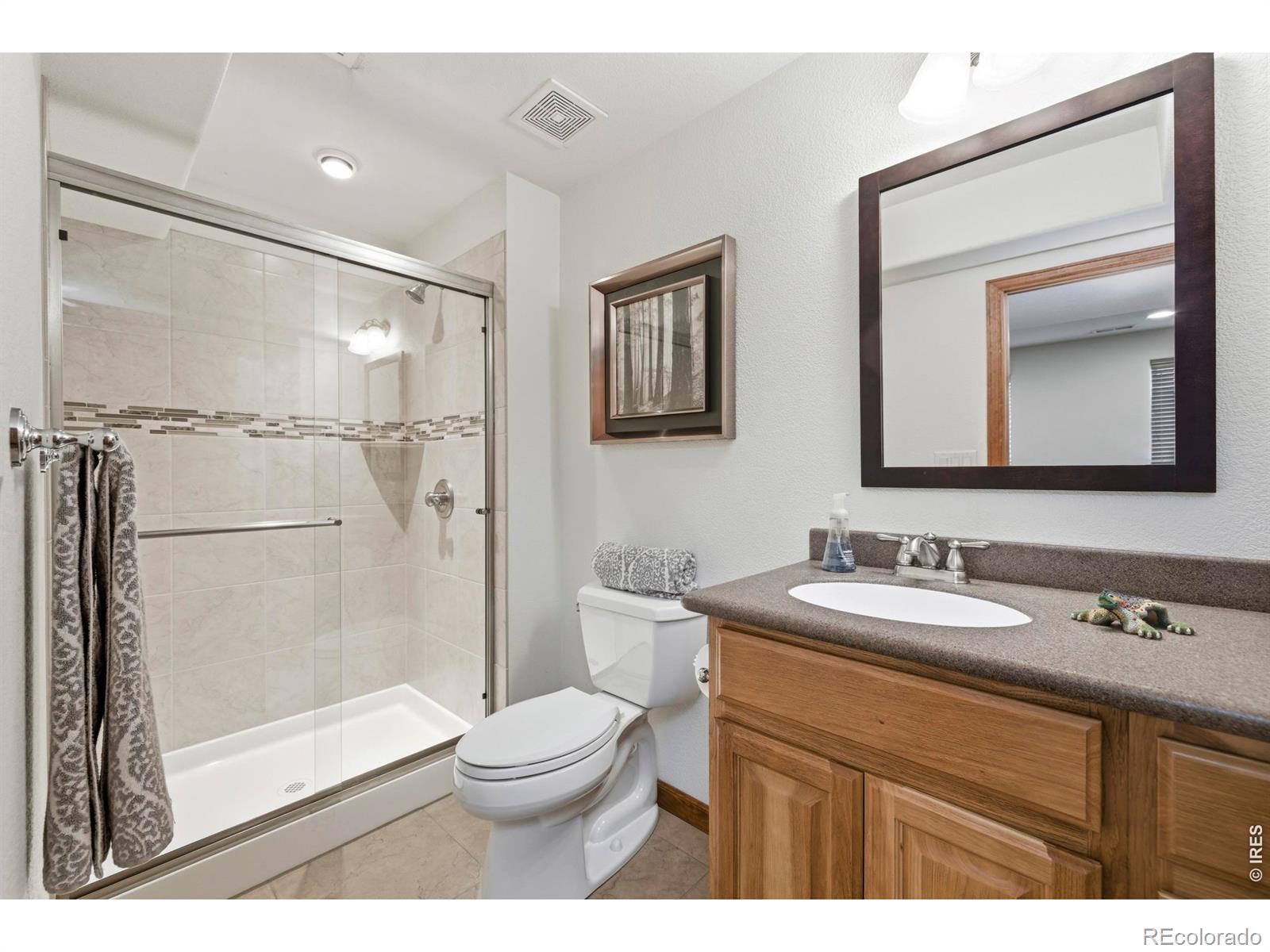 MLS Image #38 for 5102  madison creek drive,fort collins, Colorado