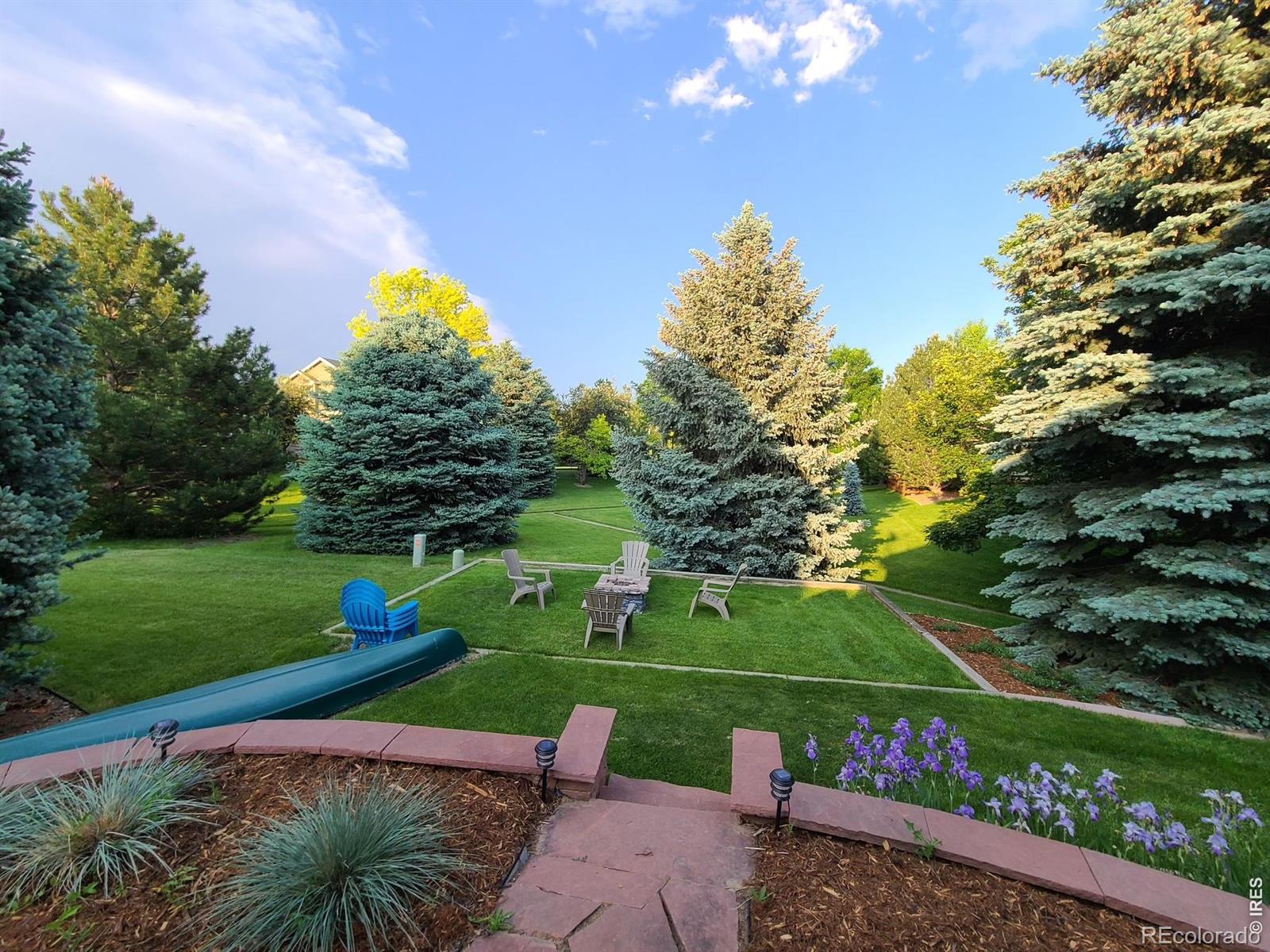 MLS Image #40 for 5102  madison creek drive,fort collins, Colorado