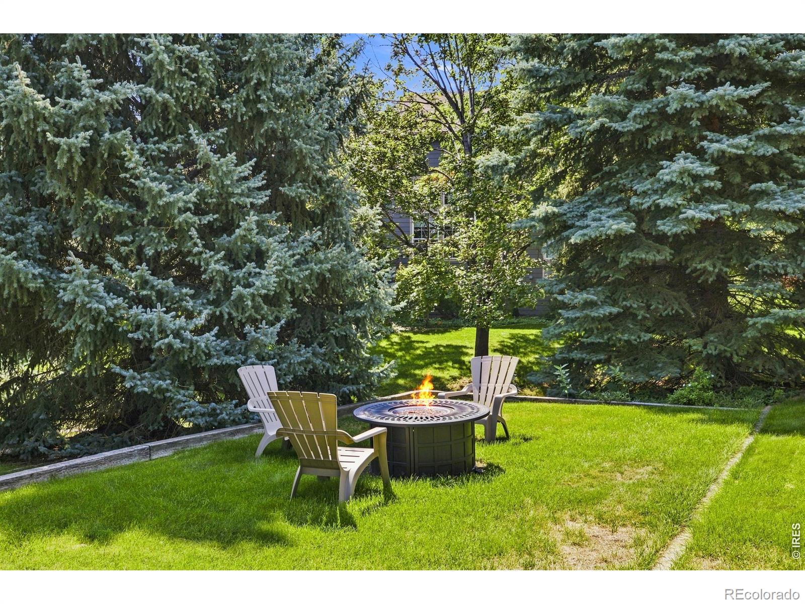 MLS Image #42 for 5102  madison creek drive,fort collins, Colorado