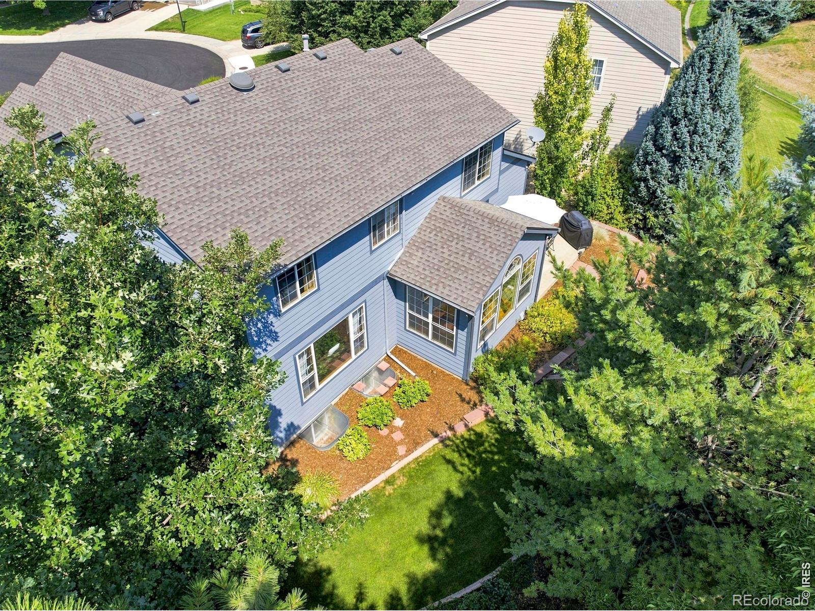 MLS Image #43 for 5102  madison creek drive,fort collins, Colorado