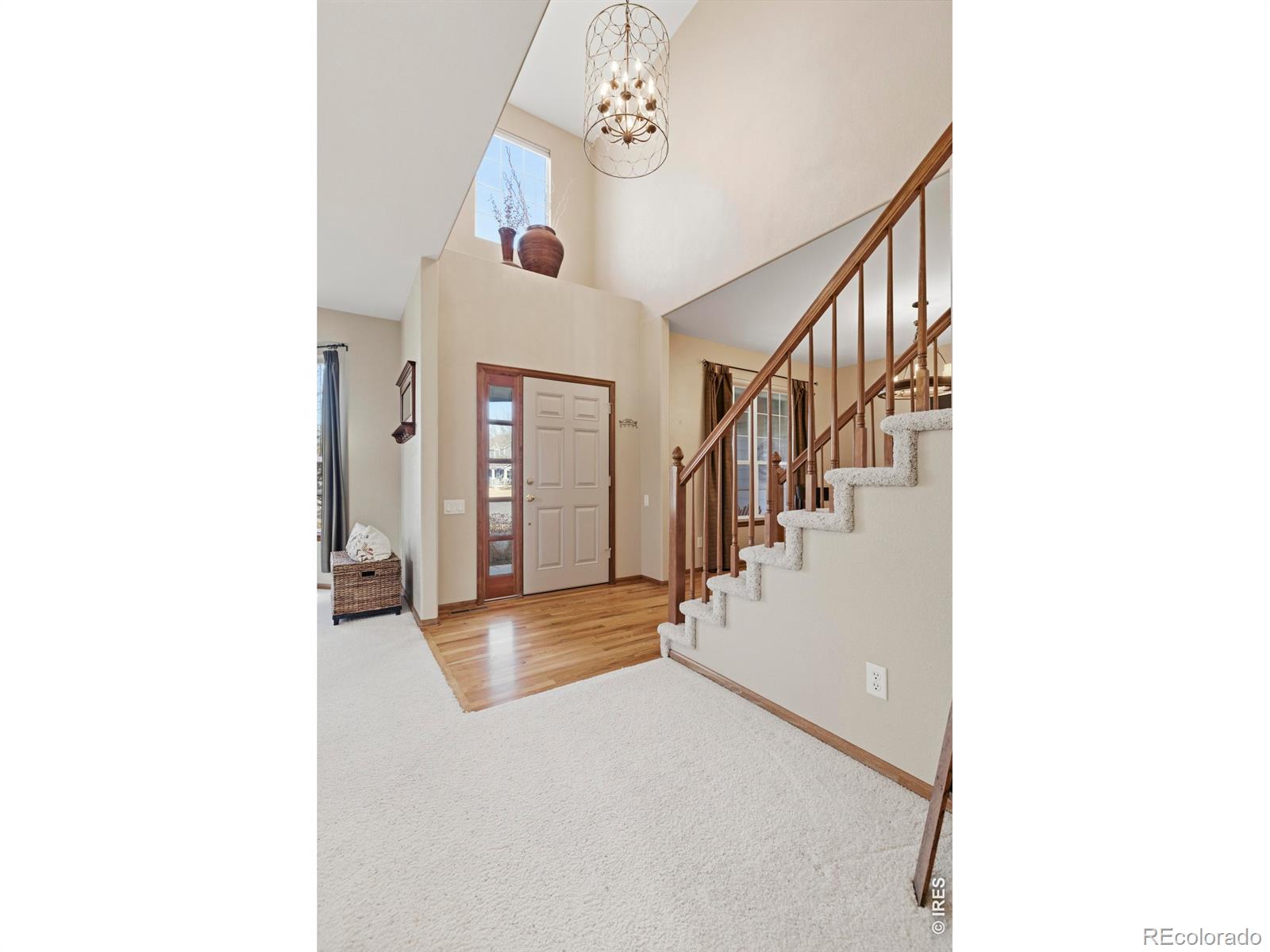 MLS Image #7 for 5102  madison creek drive,fort collins, Colorado