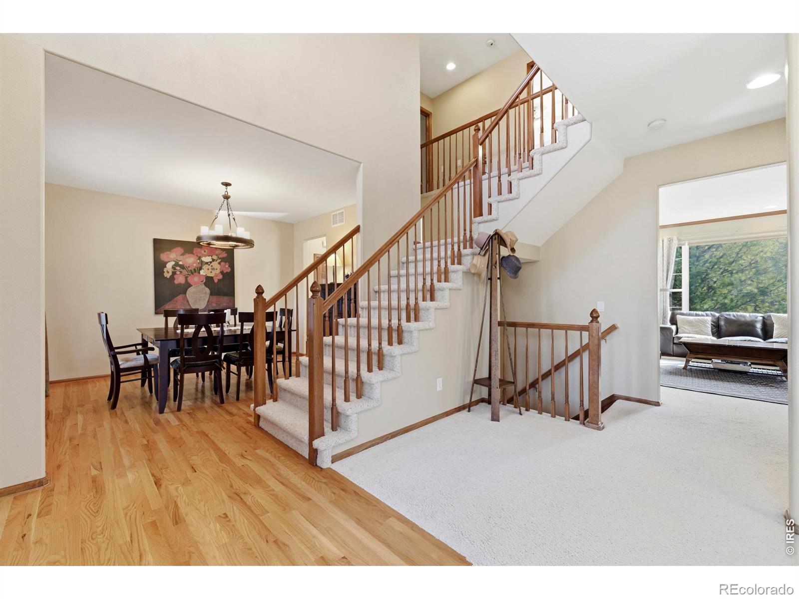 MLS Image #9 for 5102  madison creek drive,fort collins, Colorado