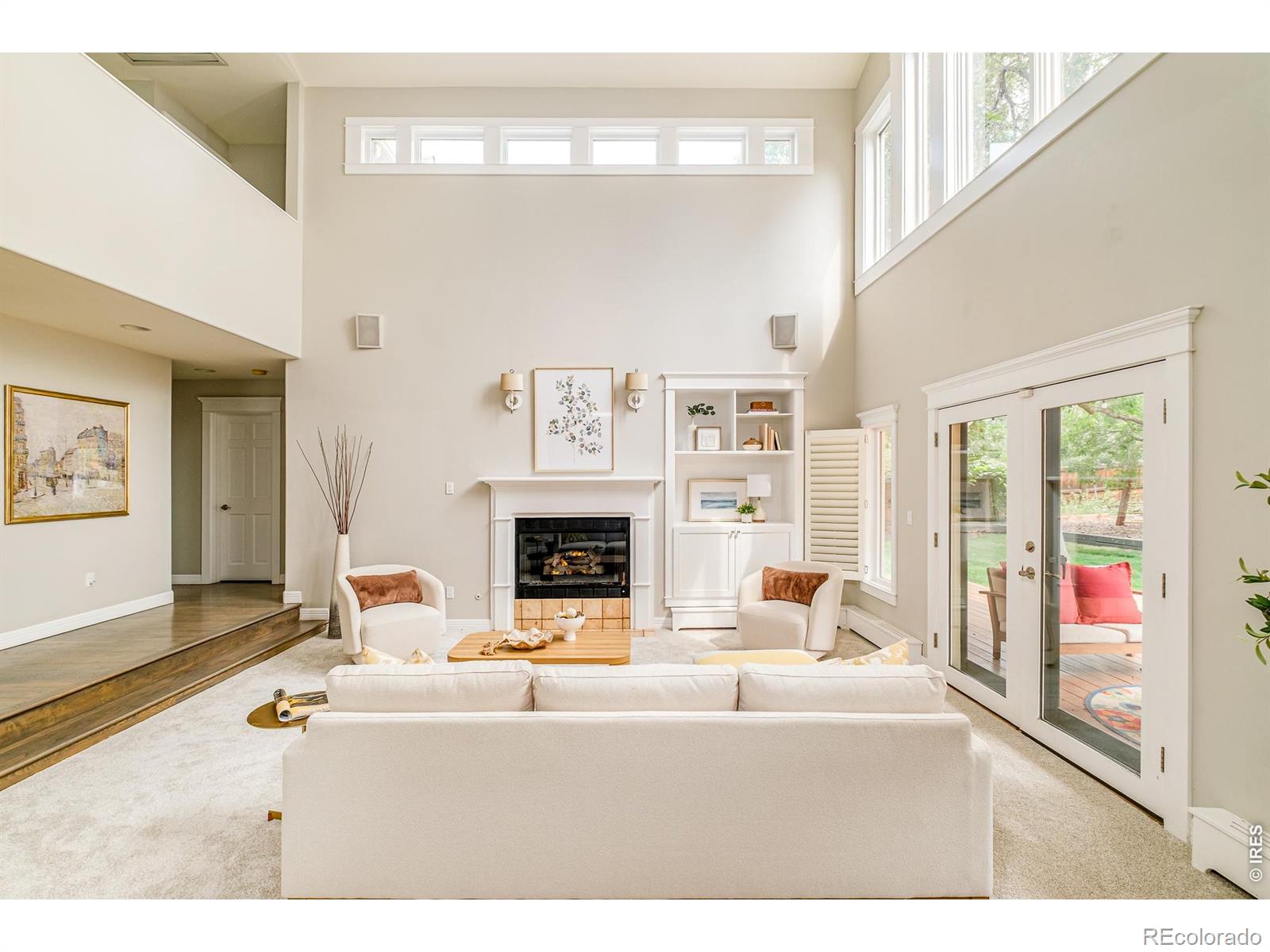 MLS Image #10 for 1550  poplar avenue,boulder, Colorado
