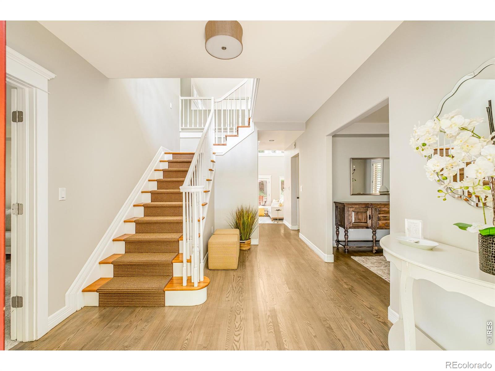 MLS Image #11 for 1550  poplar avenue,boulder, Colorado