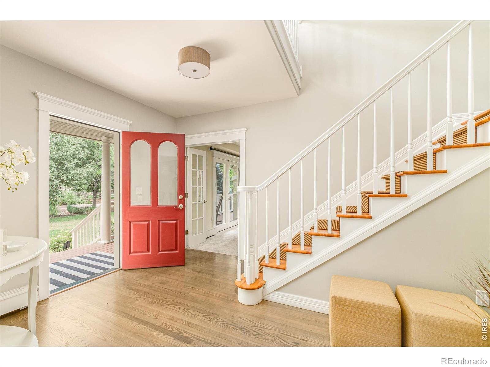 MLS Image #12 for 1550  poplar avenue,boulder, Colorado