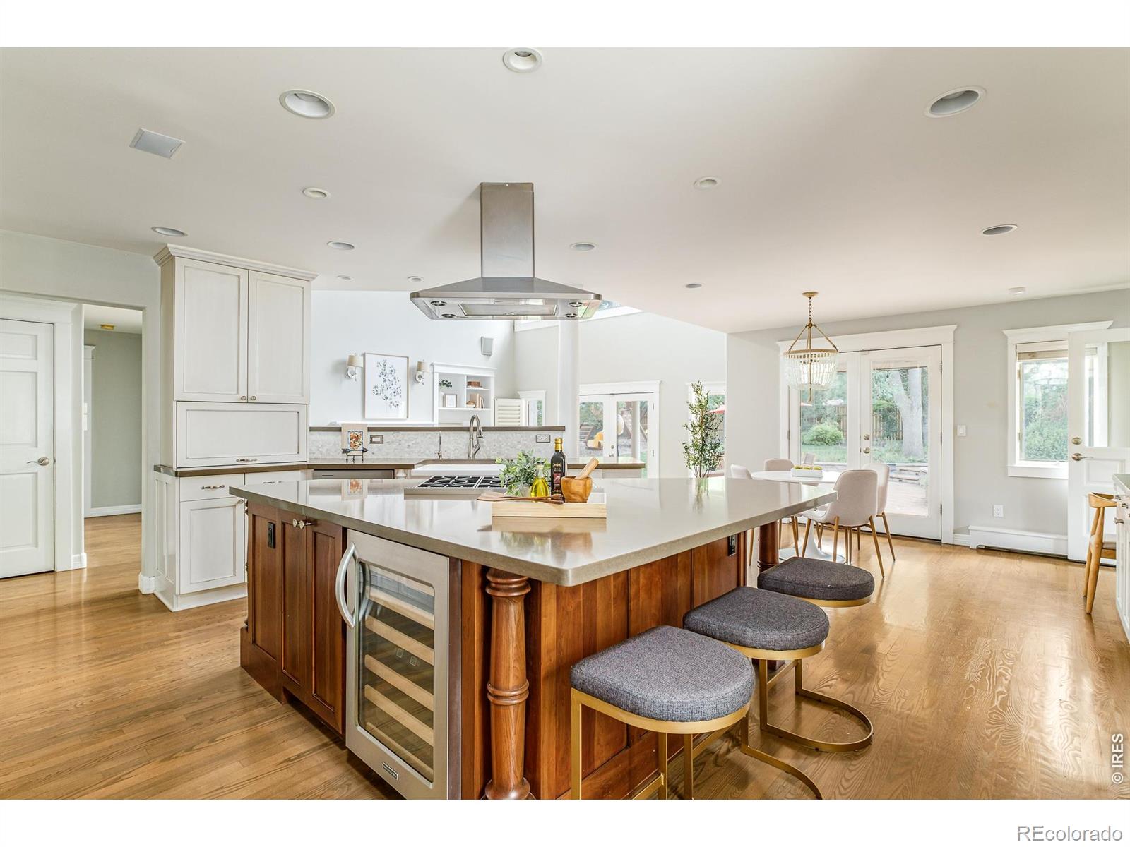 MLS Image #13 for 1550  poplar avenue,boulder, Colorado