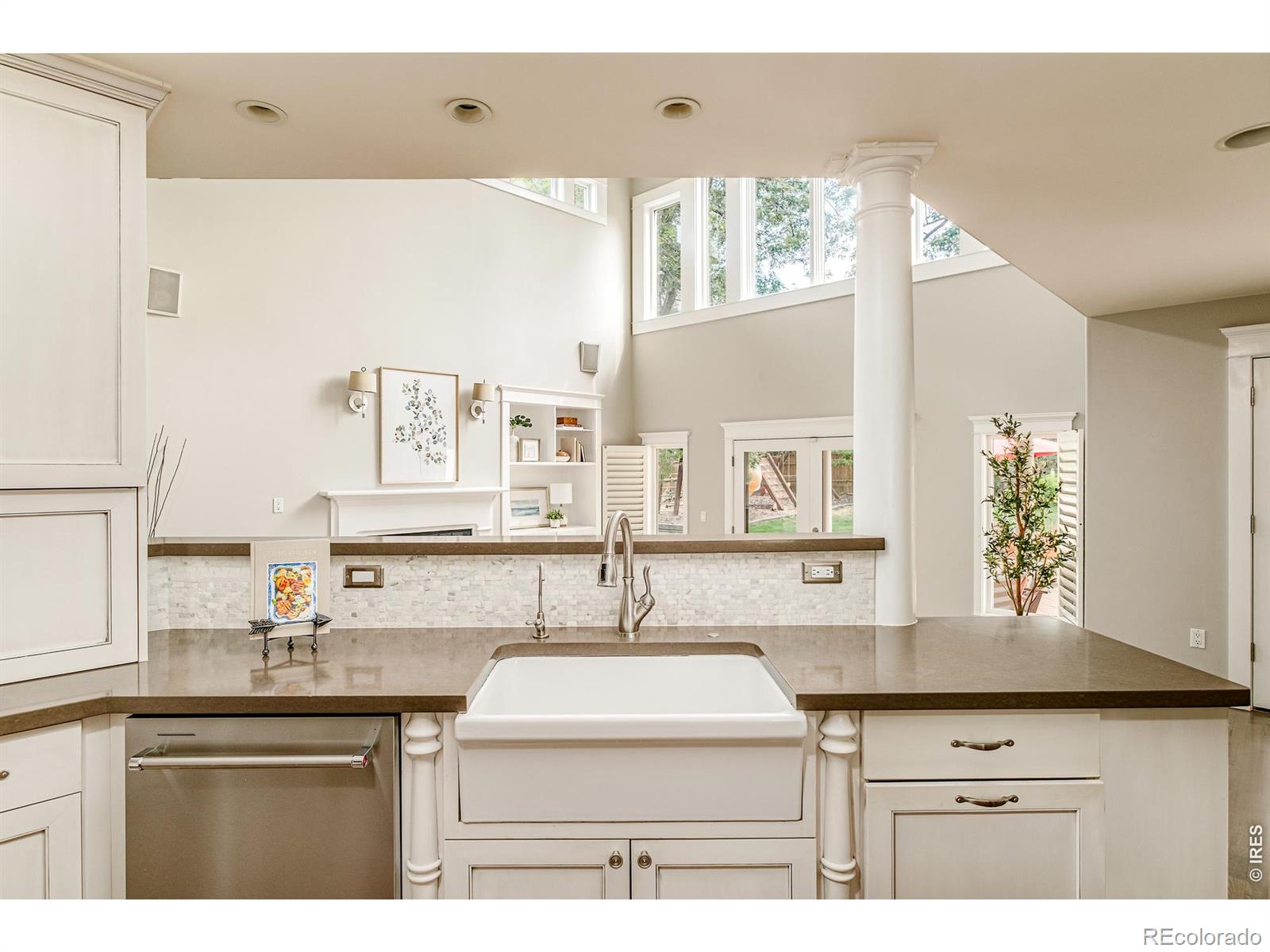 MLS Image #14 for 1550  poplar avenue,boulder, Colorado