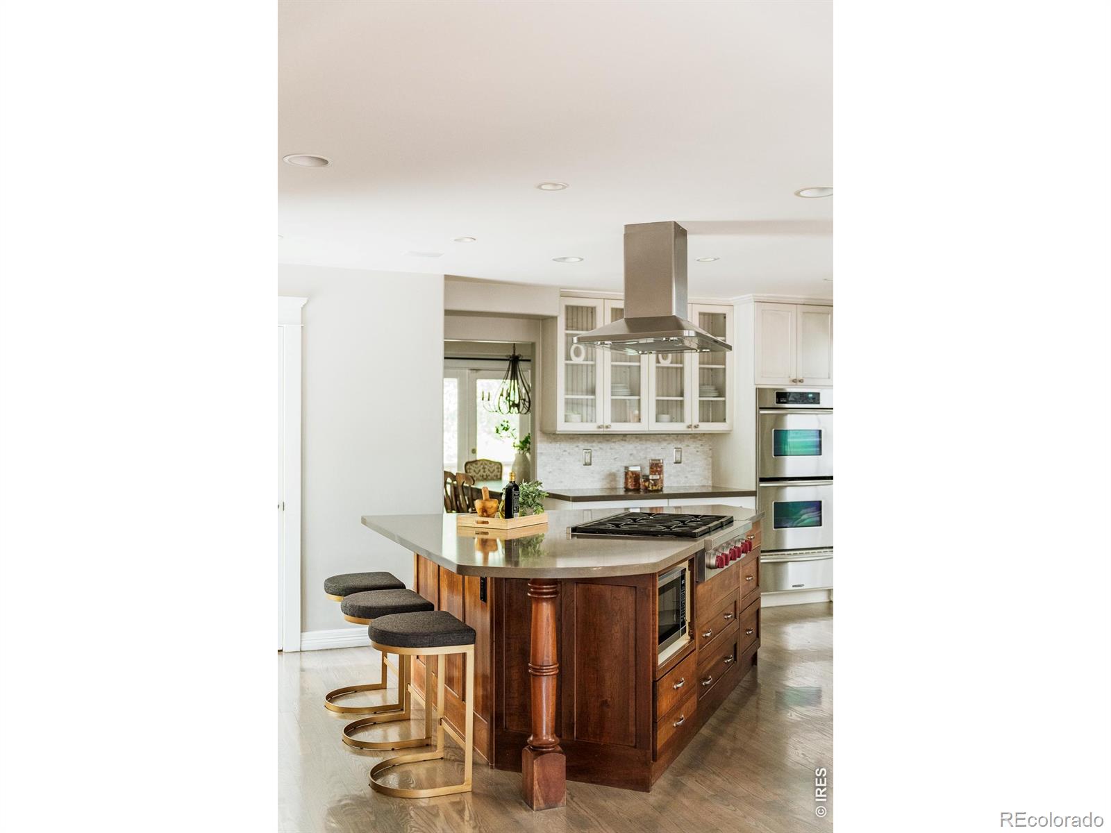 MLS Image #15 for 1550  poplar avenue,boulder, Colorado