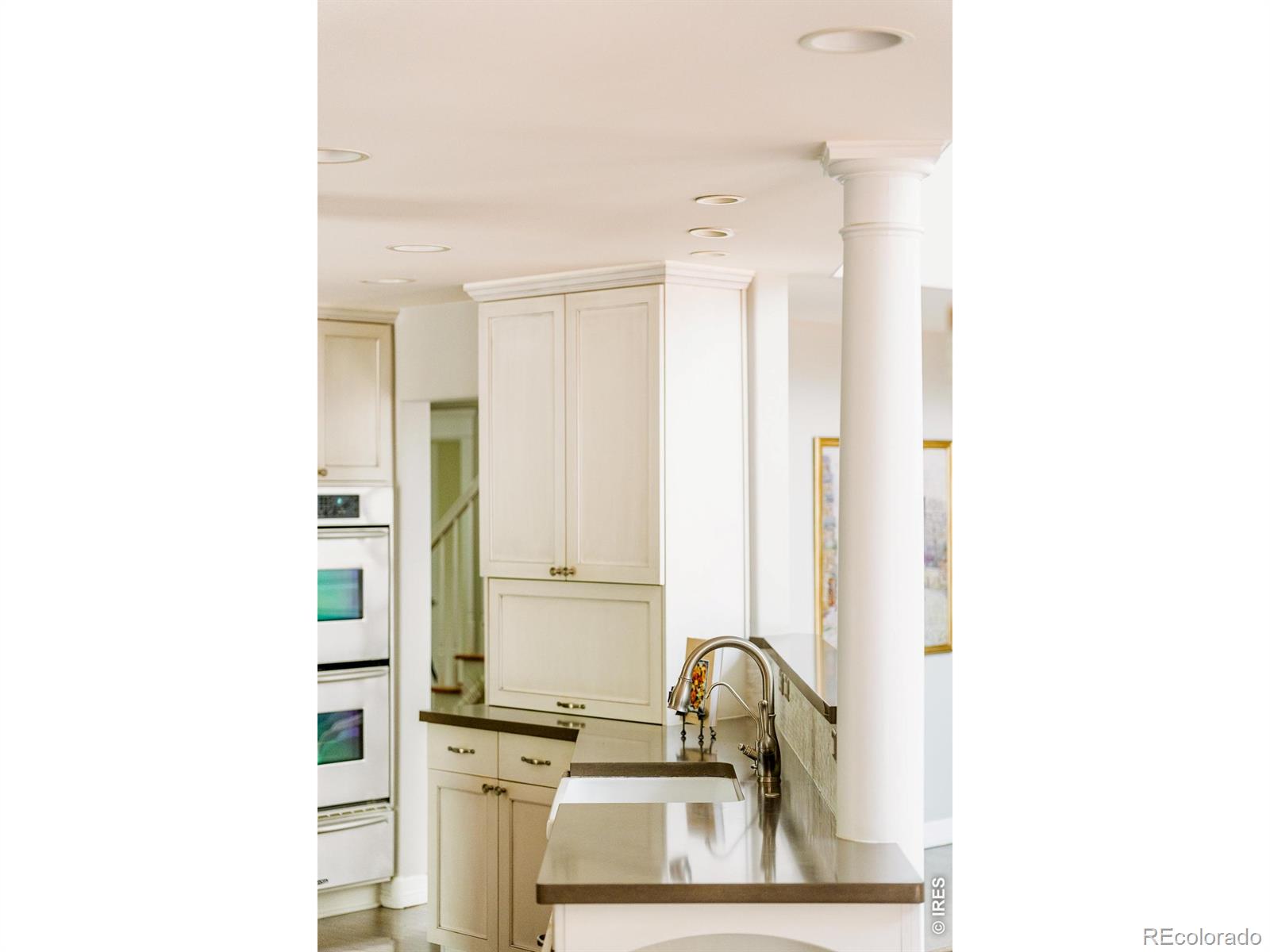 MLS Image #16 for 1550  poplar avenue,boulder, Colorado